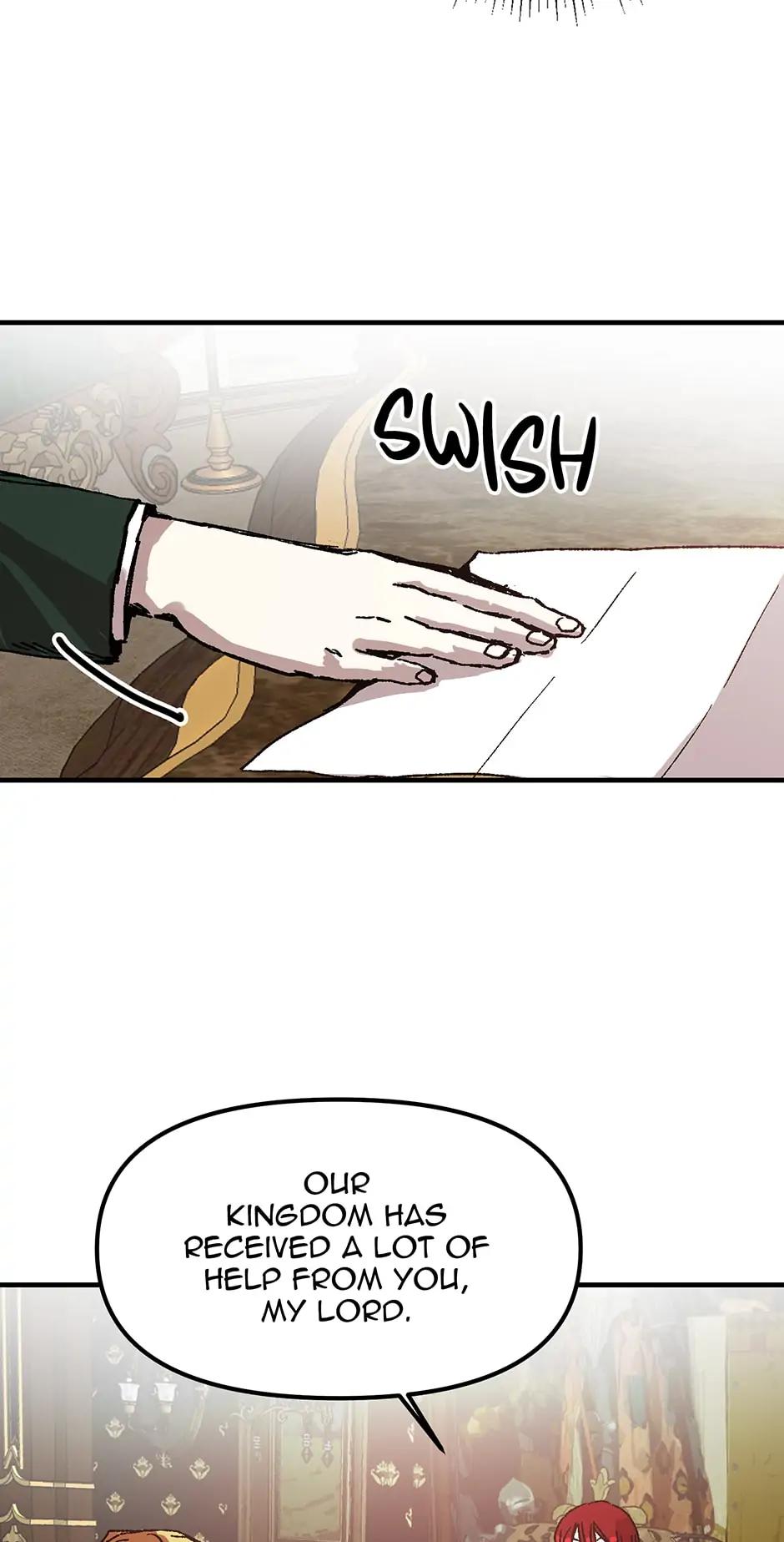 Read Solo Glitch Player Manga Online