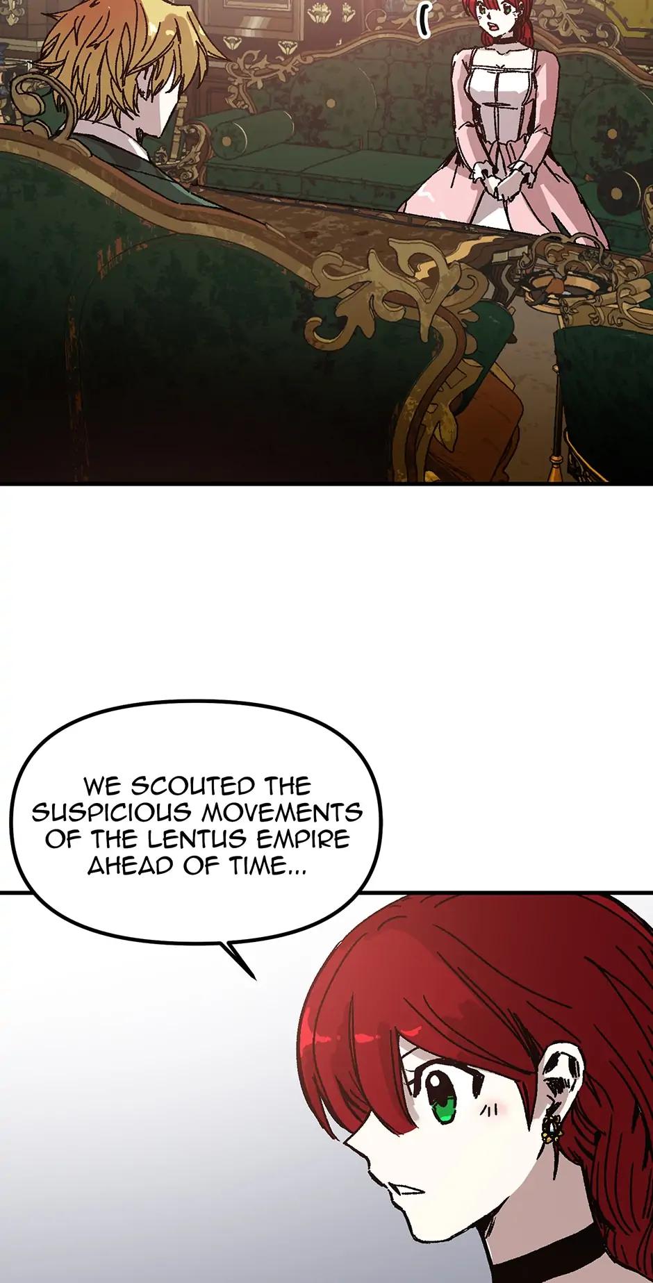 Read Solo Glitch Player Manga Online