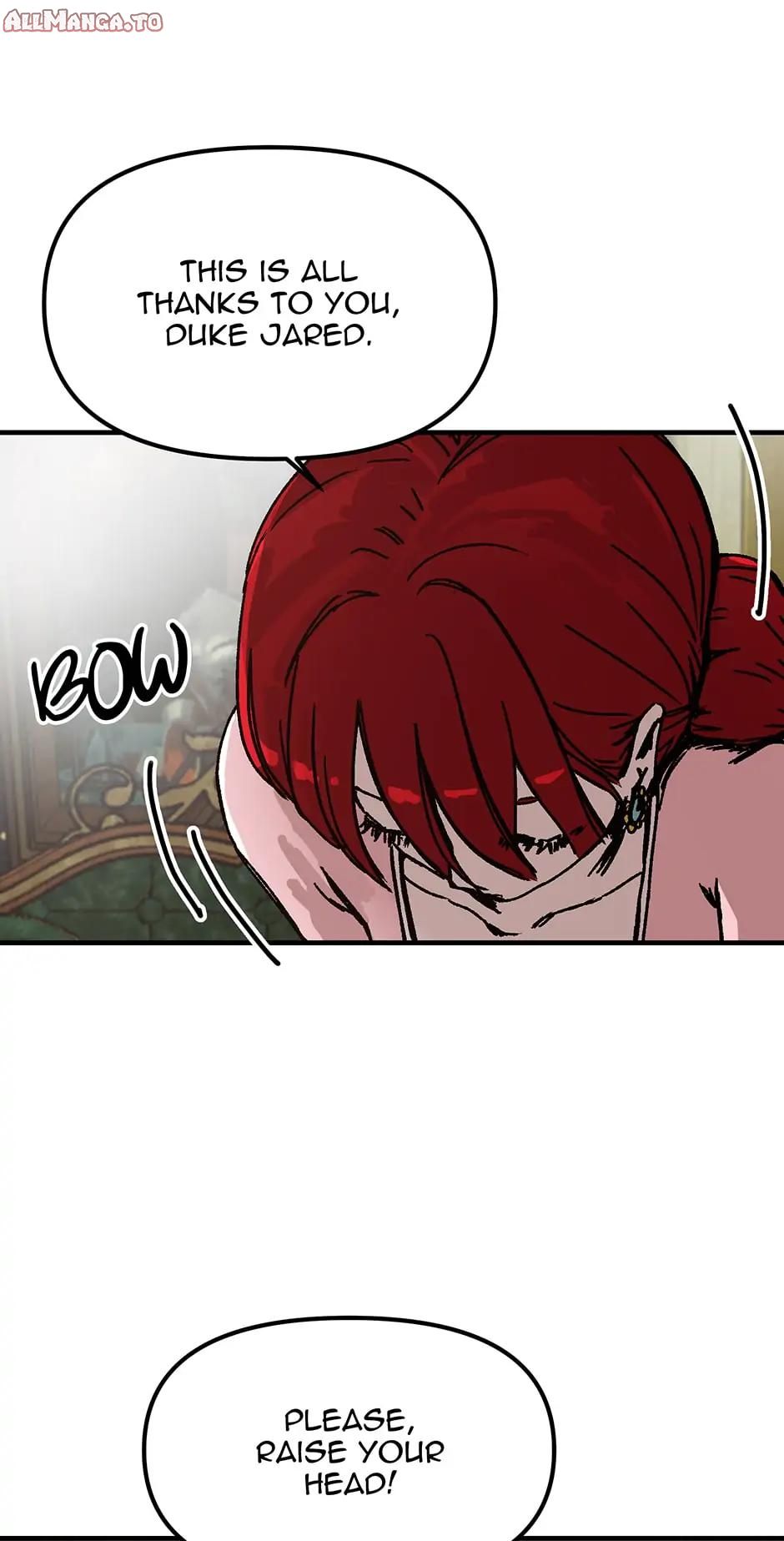 Read Solo Glitch Player Manga Online