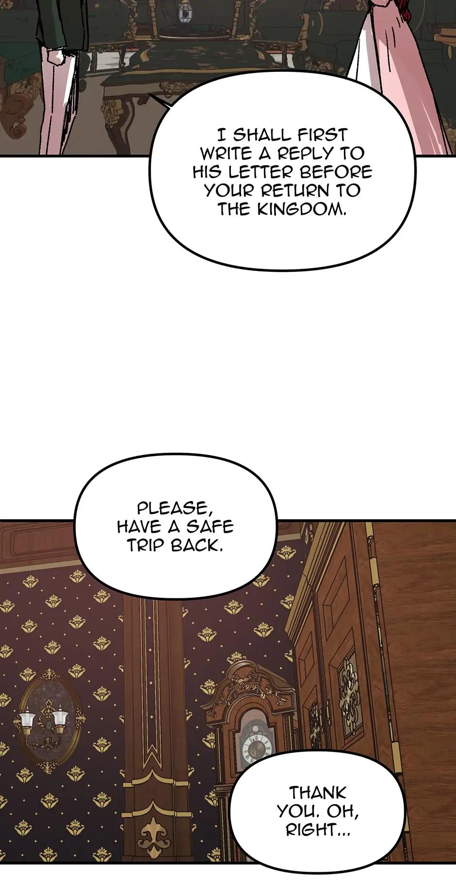 Read Solo Glitch Player Manga Online