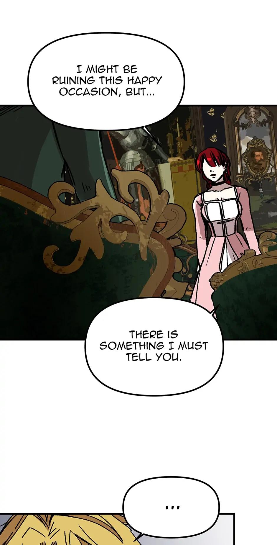 Read Solo Glitch Player Manga Online