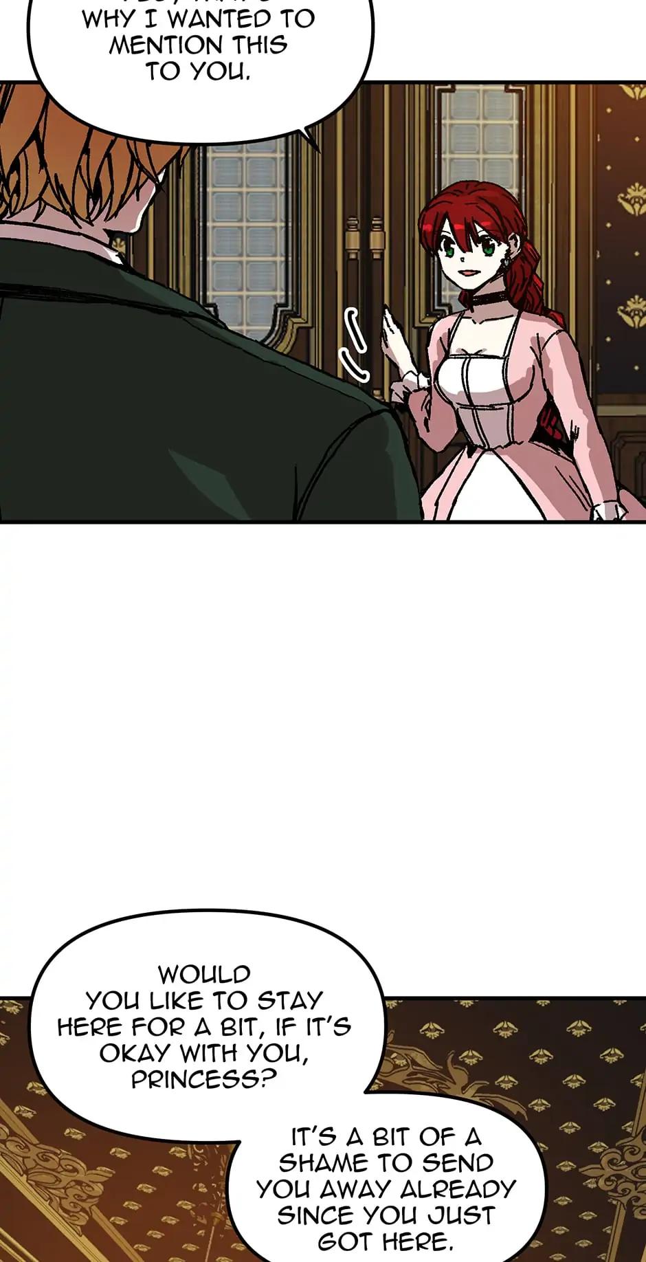Read Solo Glitch Player Manga Online