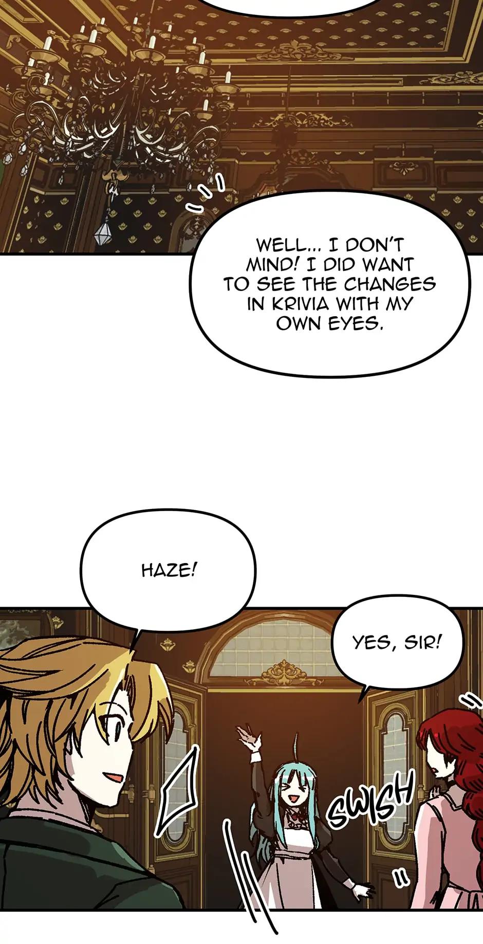 Read Solo Glitch Player Manga Online