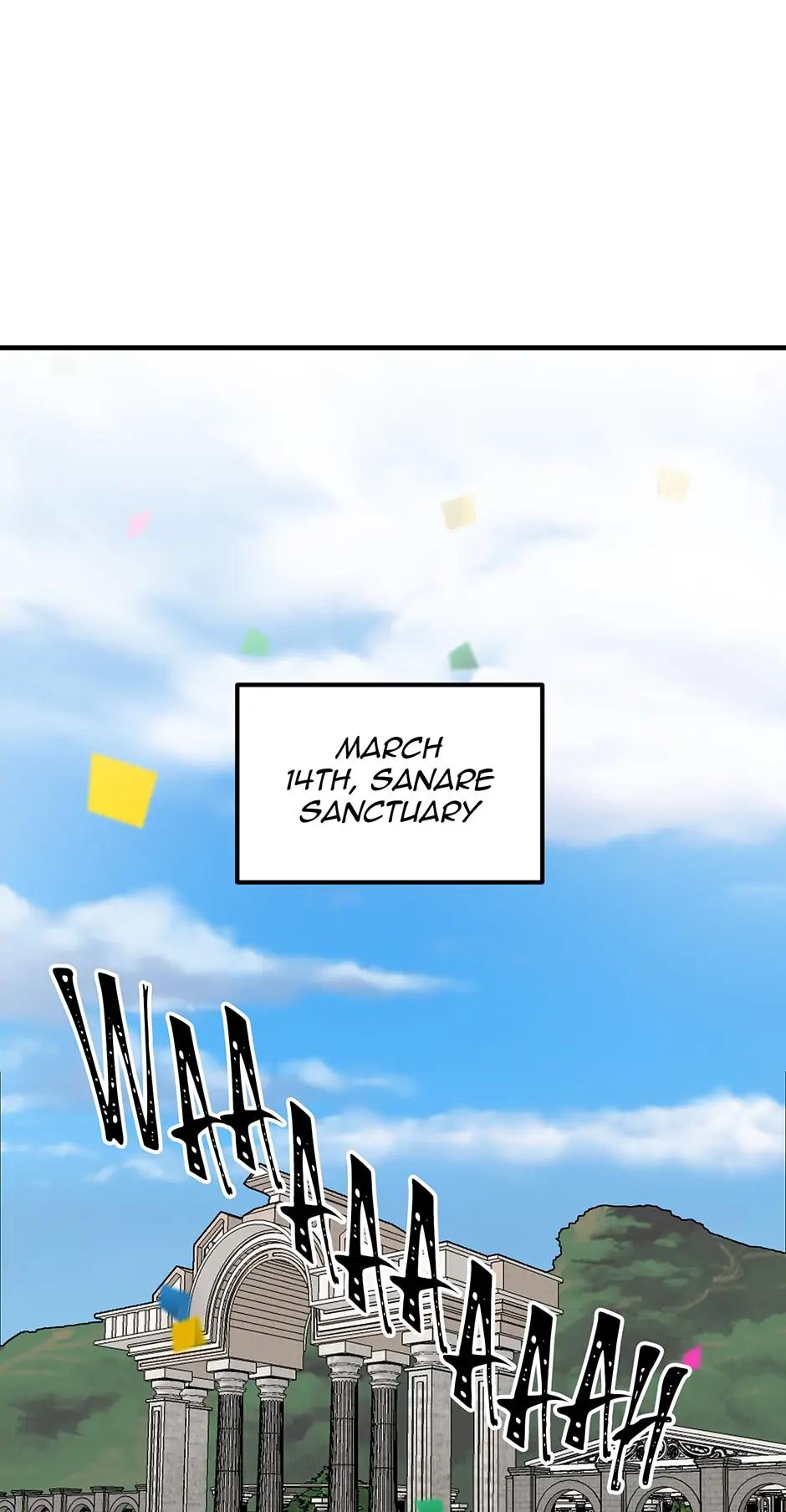 Read Solo Glitch Player Manga Online