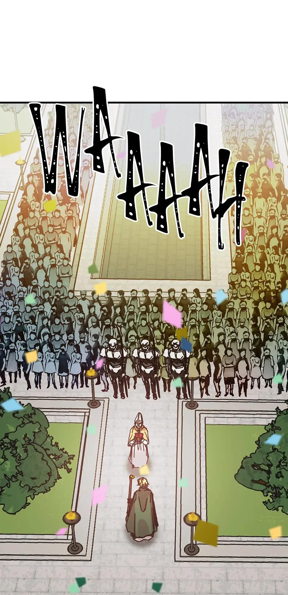 Read Solo Glitch Player Manga Online