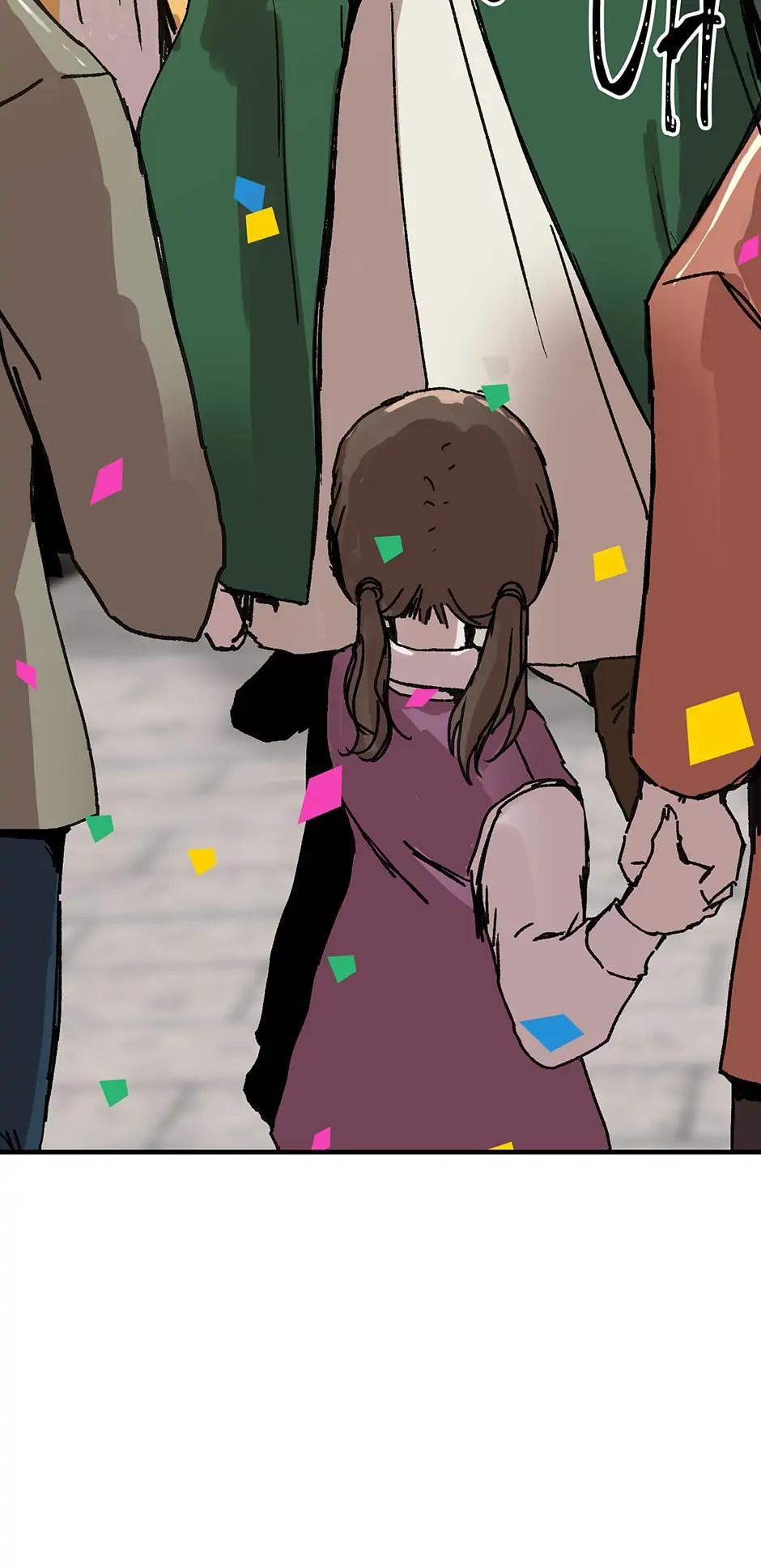 Read Solo Glitch Player Manga Online