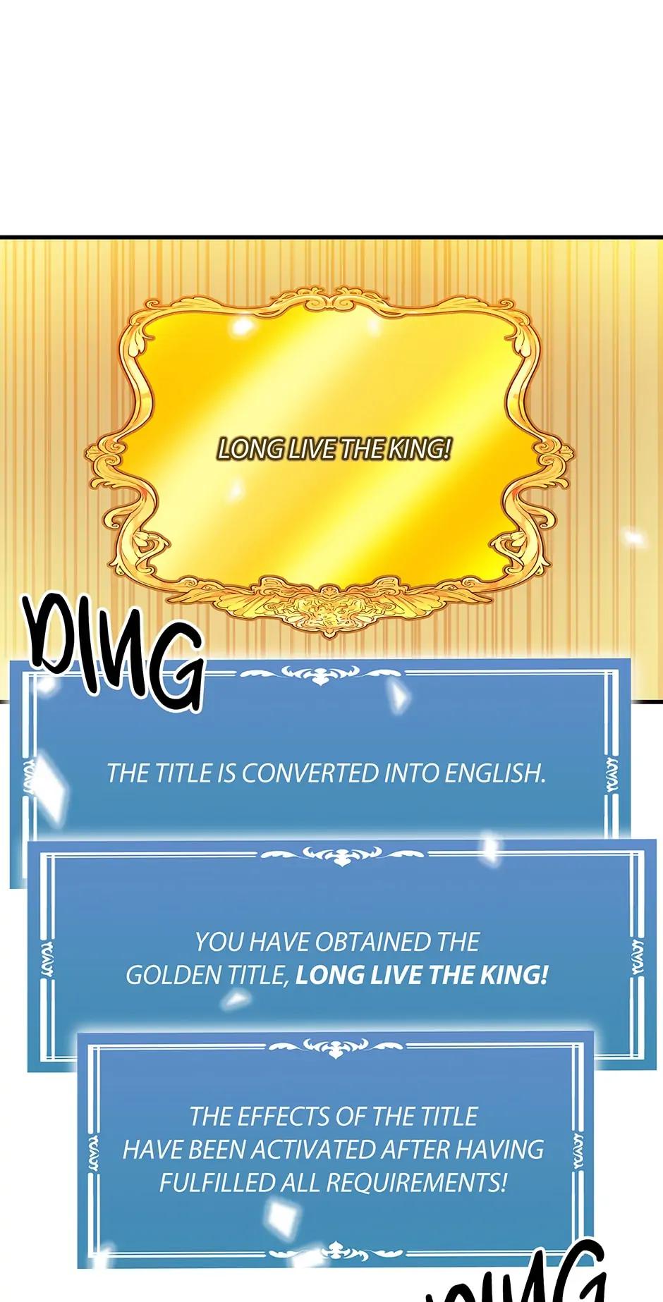 Read Solo Glitch Player Manga Online