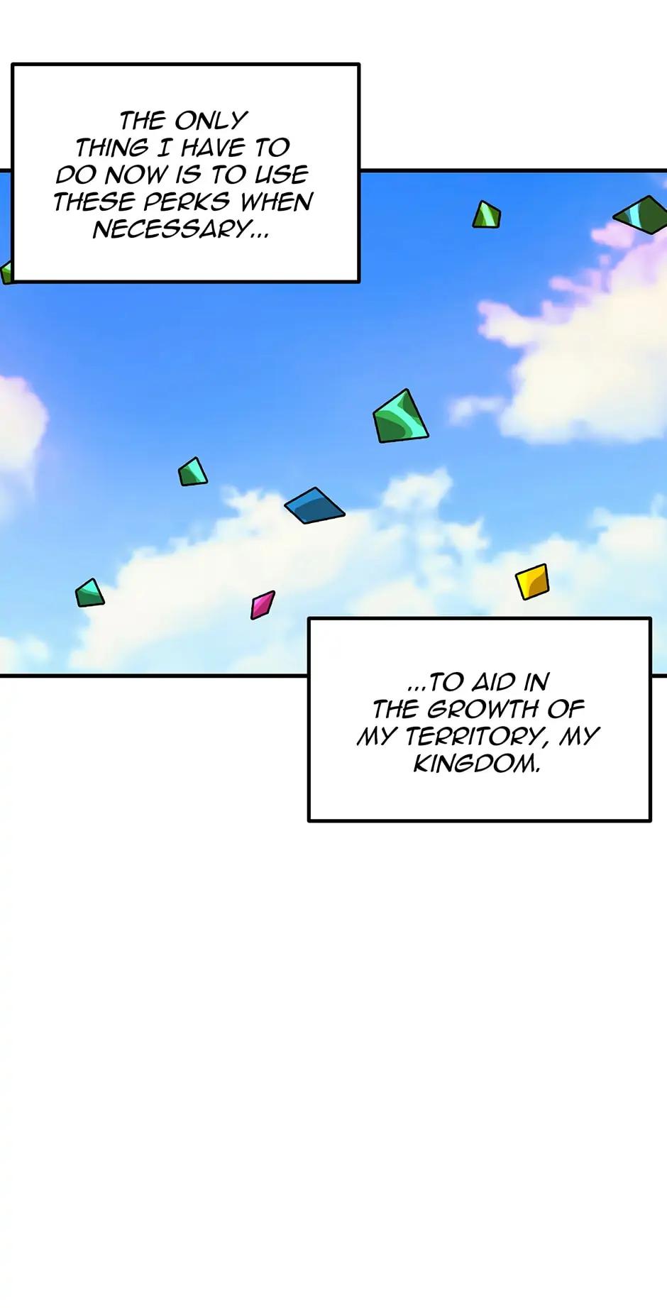 Read Solo Glitch Player Manga Online