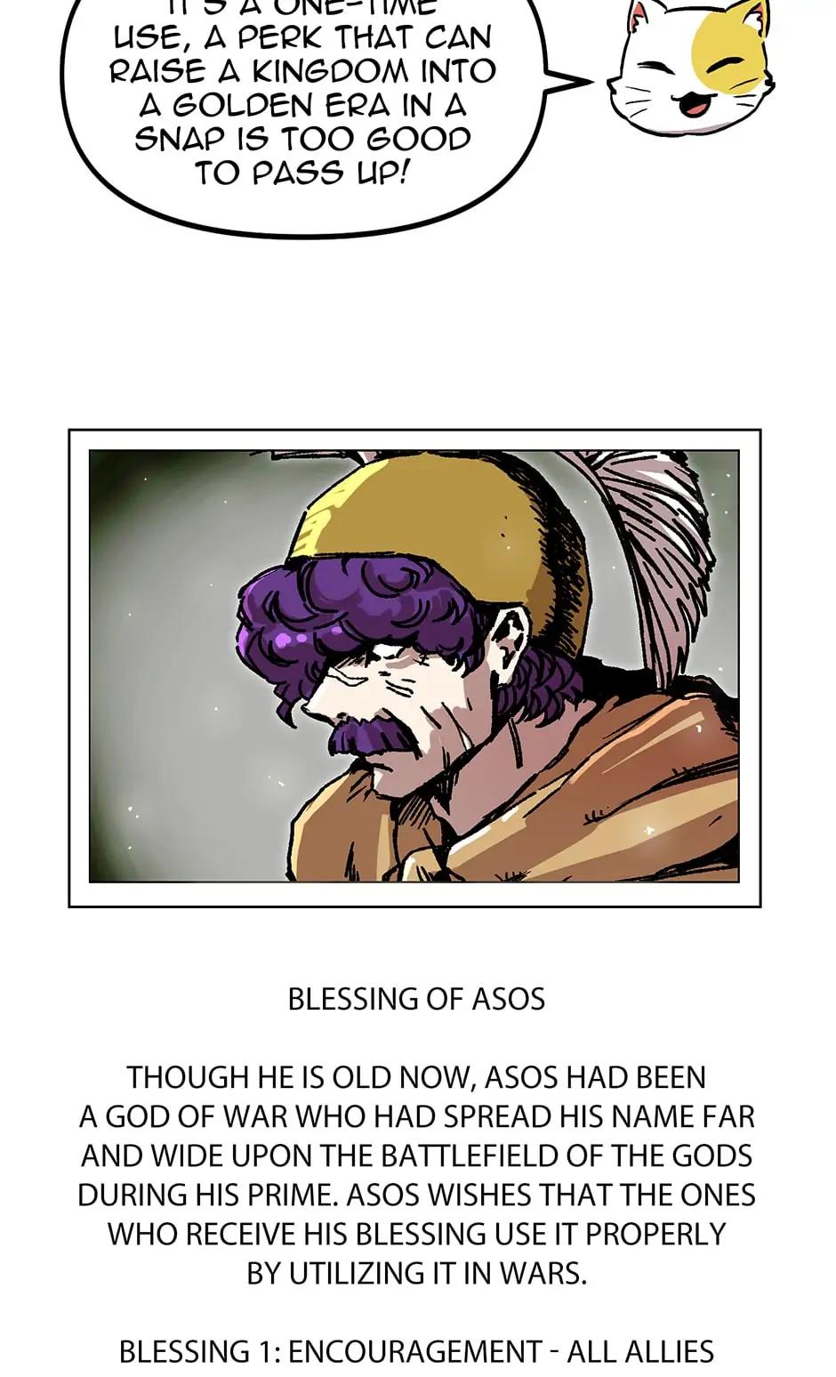 Read Solo Glitch Player Manga Online