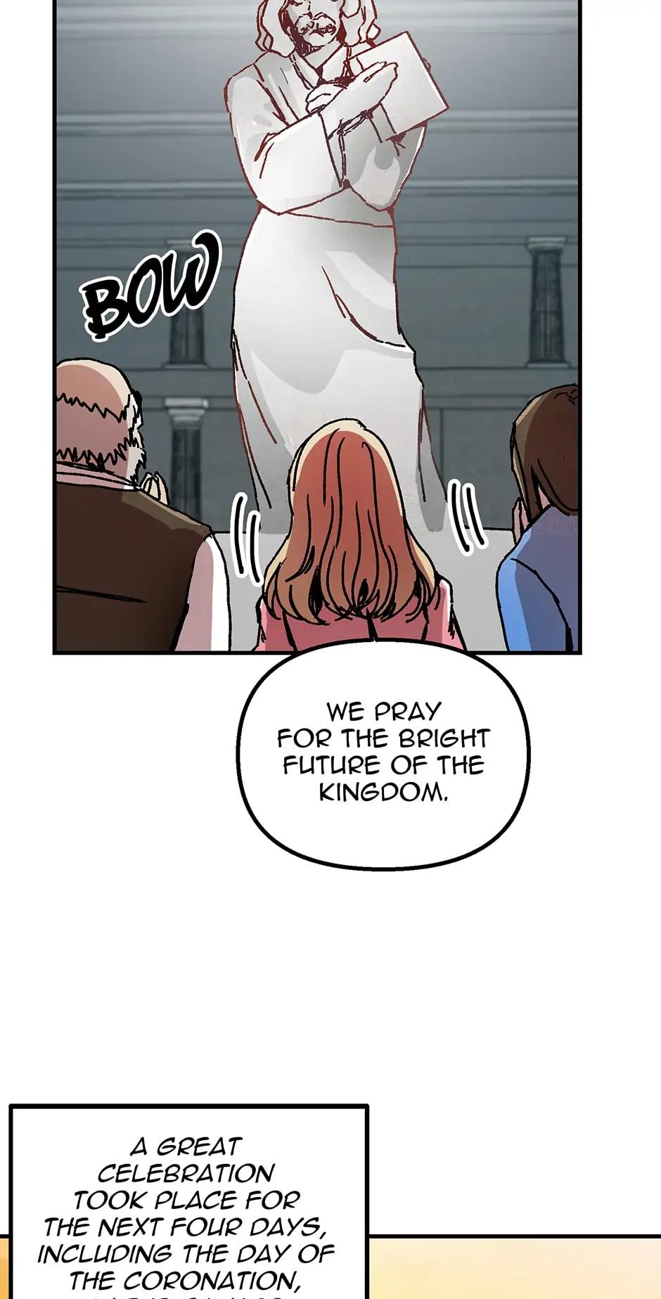 Read Solo Glitch Player Manga Online