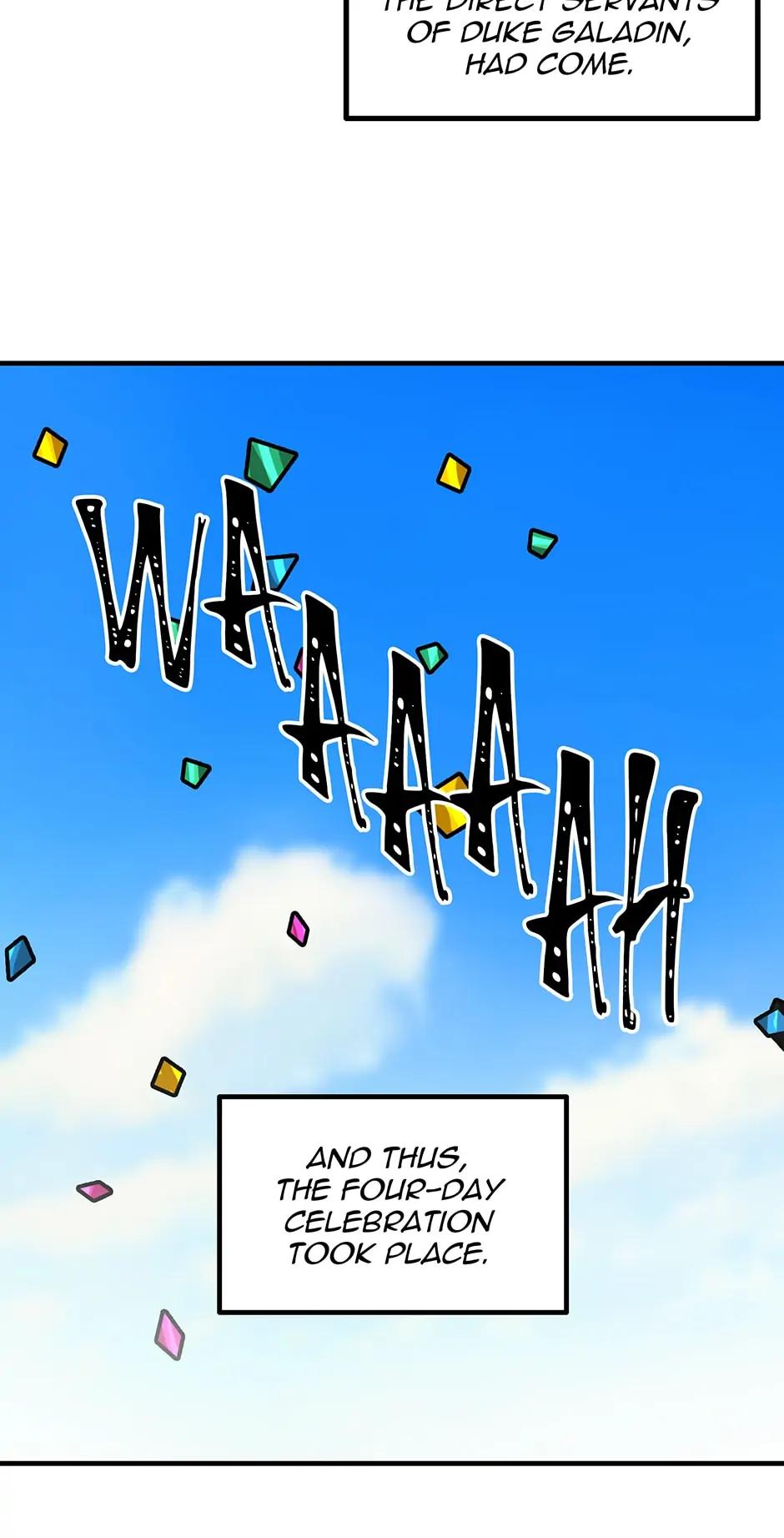 Read Solo Glitch Player Manga Online