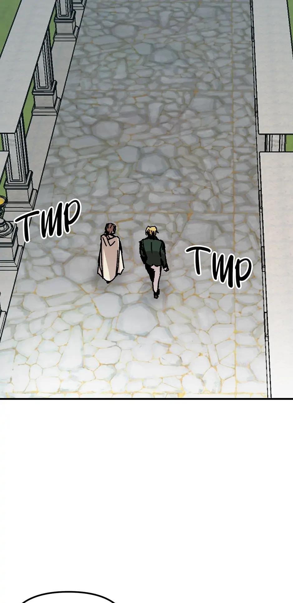 Read Solo Glitch Player Manga Online