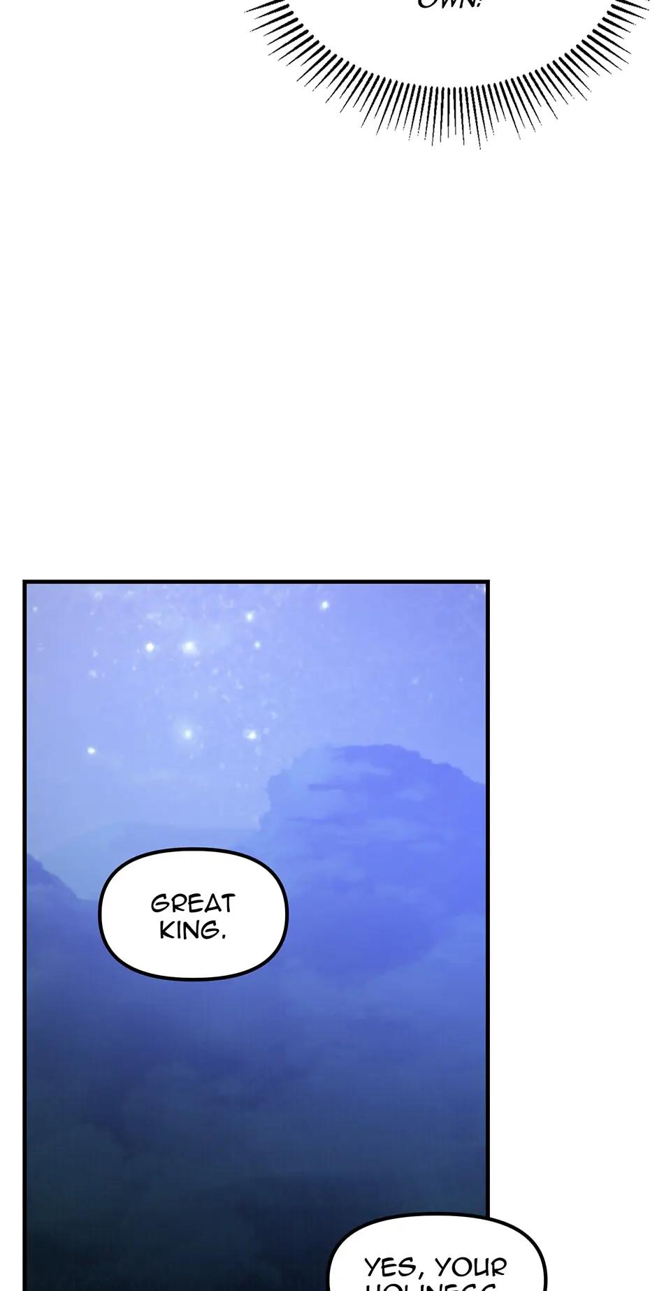 Read Solo Glitch Player Manga Online