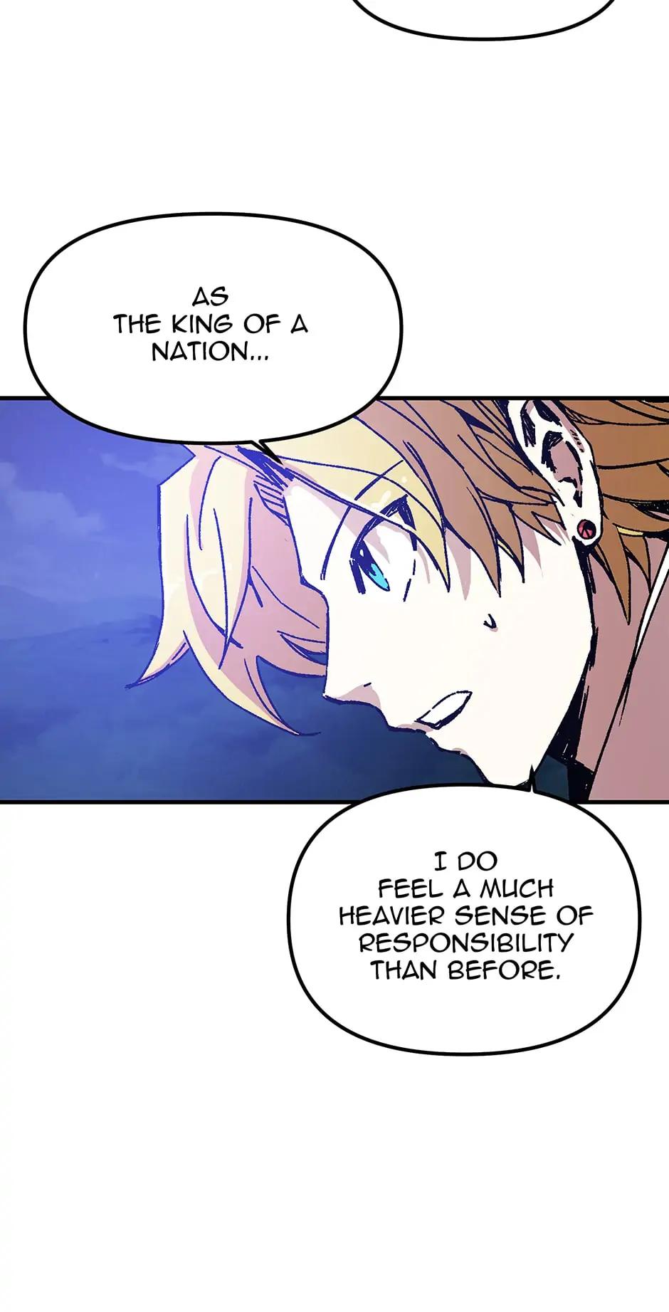 Read Solo Glitch Player Manga Online