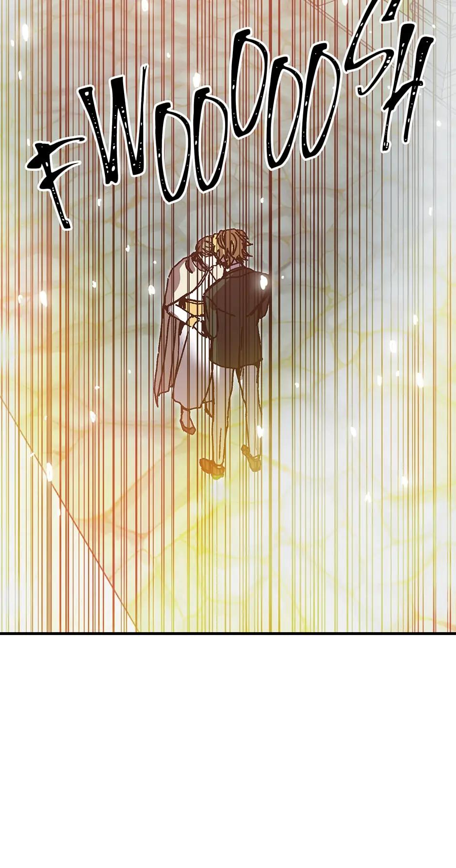 Read Solo Glitch Player Manga Online