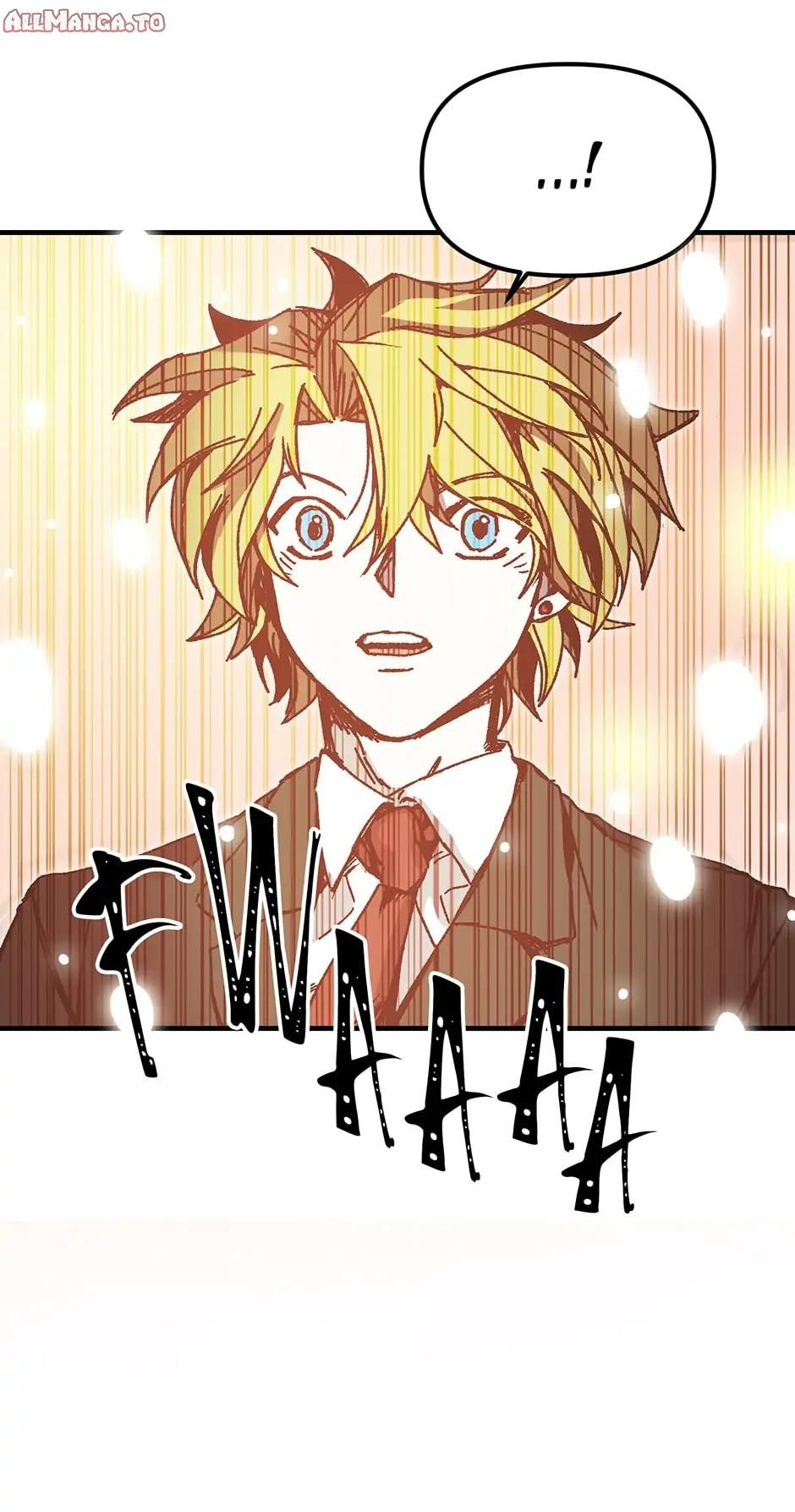 Read Solo Glitch Player Manga Online