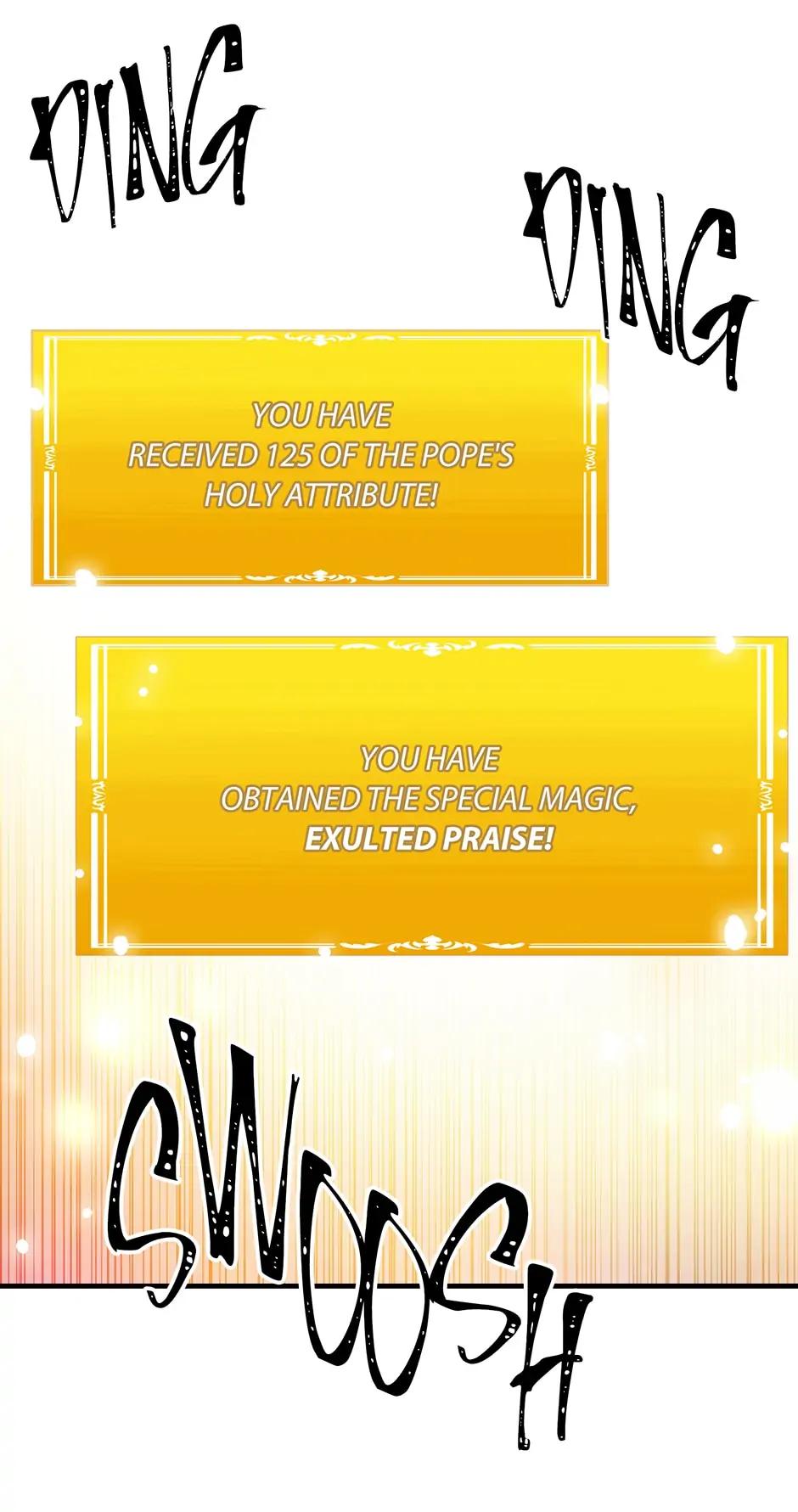 Read Solo Glitch Player Manga Online