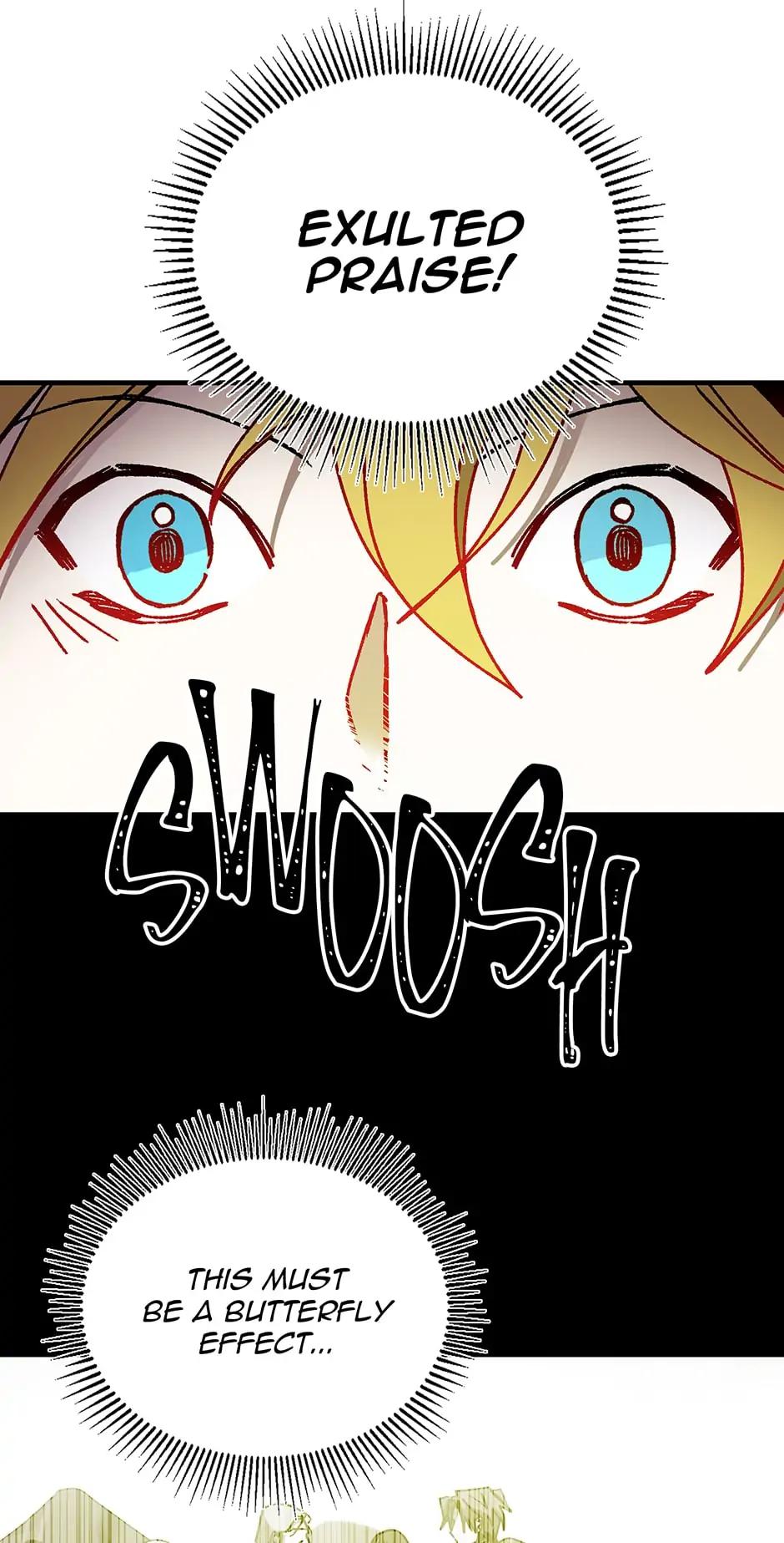 Read Solo Glitch Player Manga Online