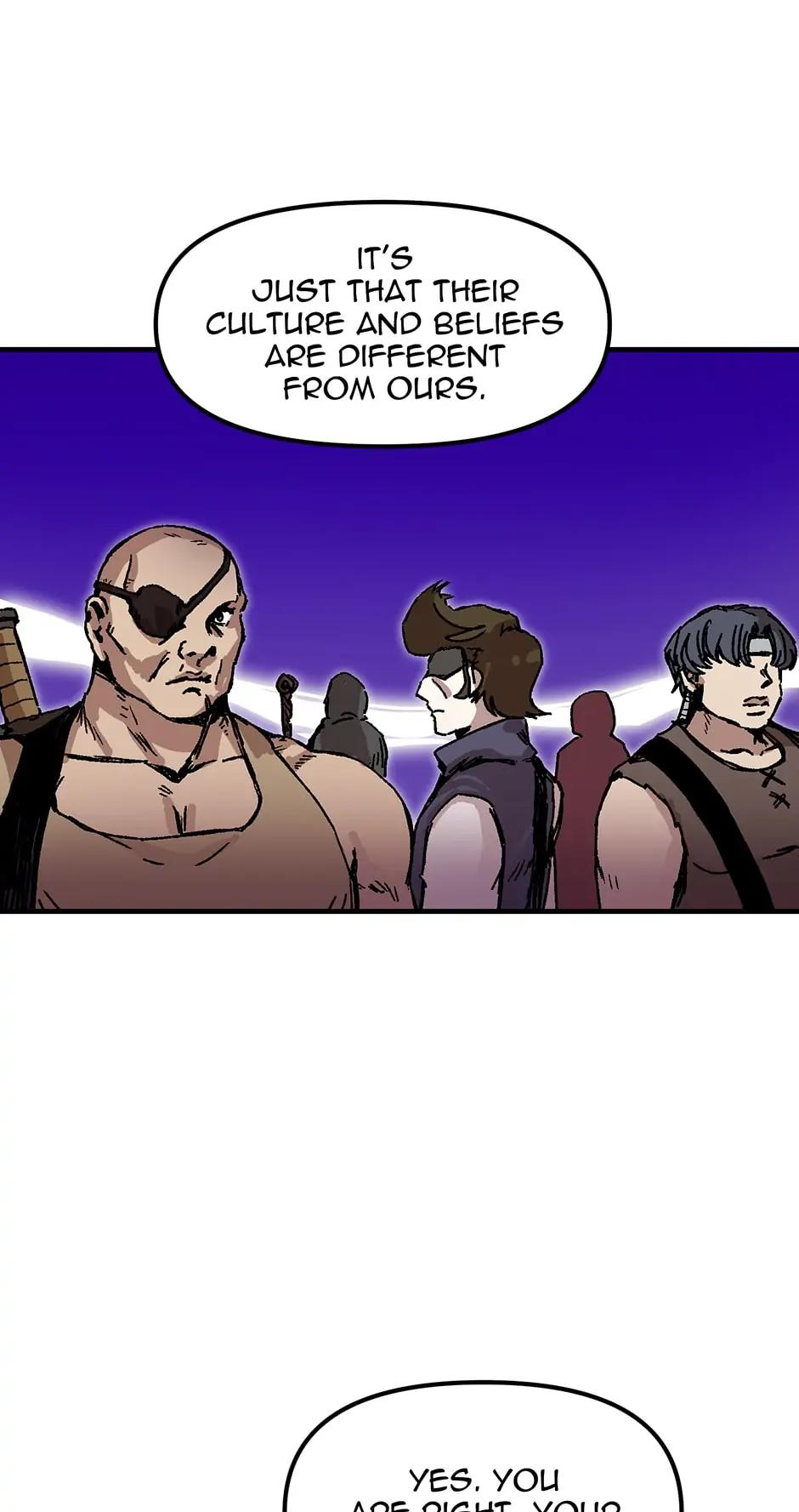 Read Solo Glitch Player Manga Online