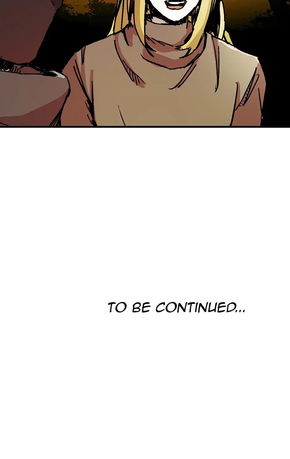 Read Solo Glitch Player Manga Online