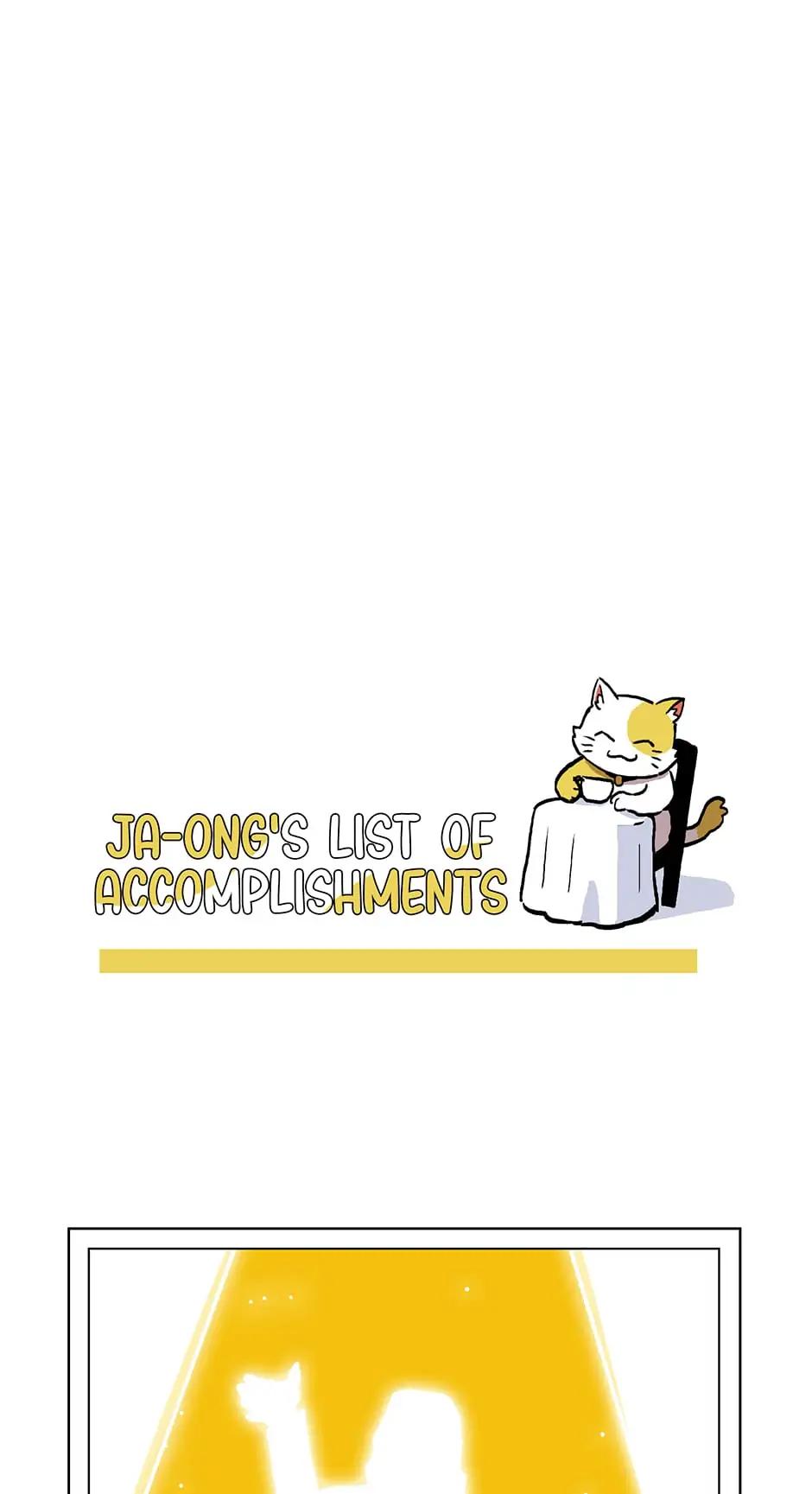 Read Solo Glitch Player Manga Online