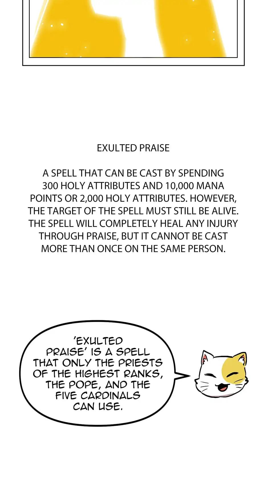 Read Solo Glitch Player Manga Online