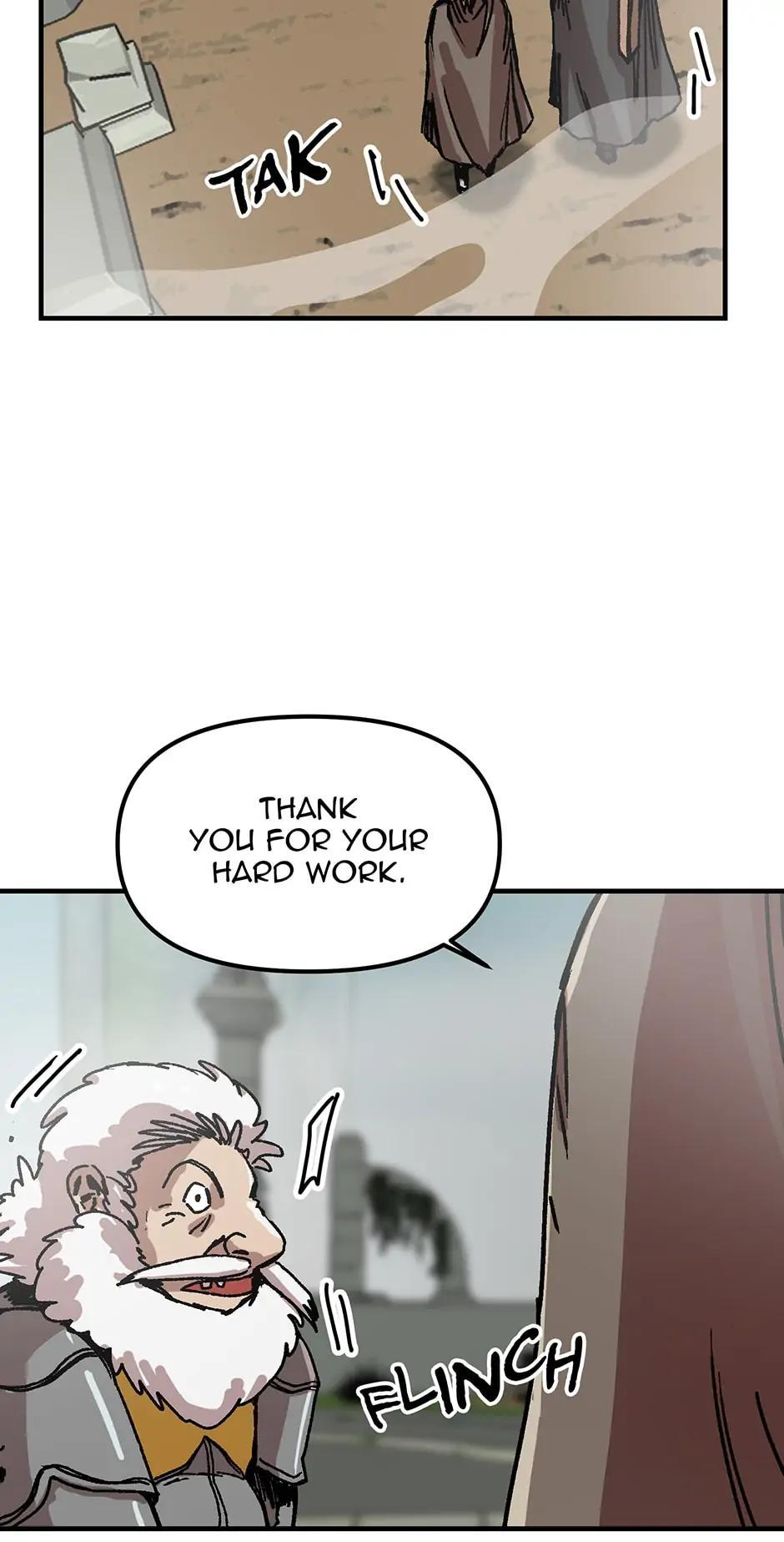 Read Solo Glitch Player Manga Online