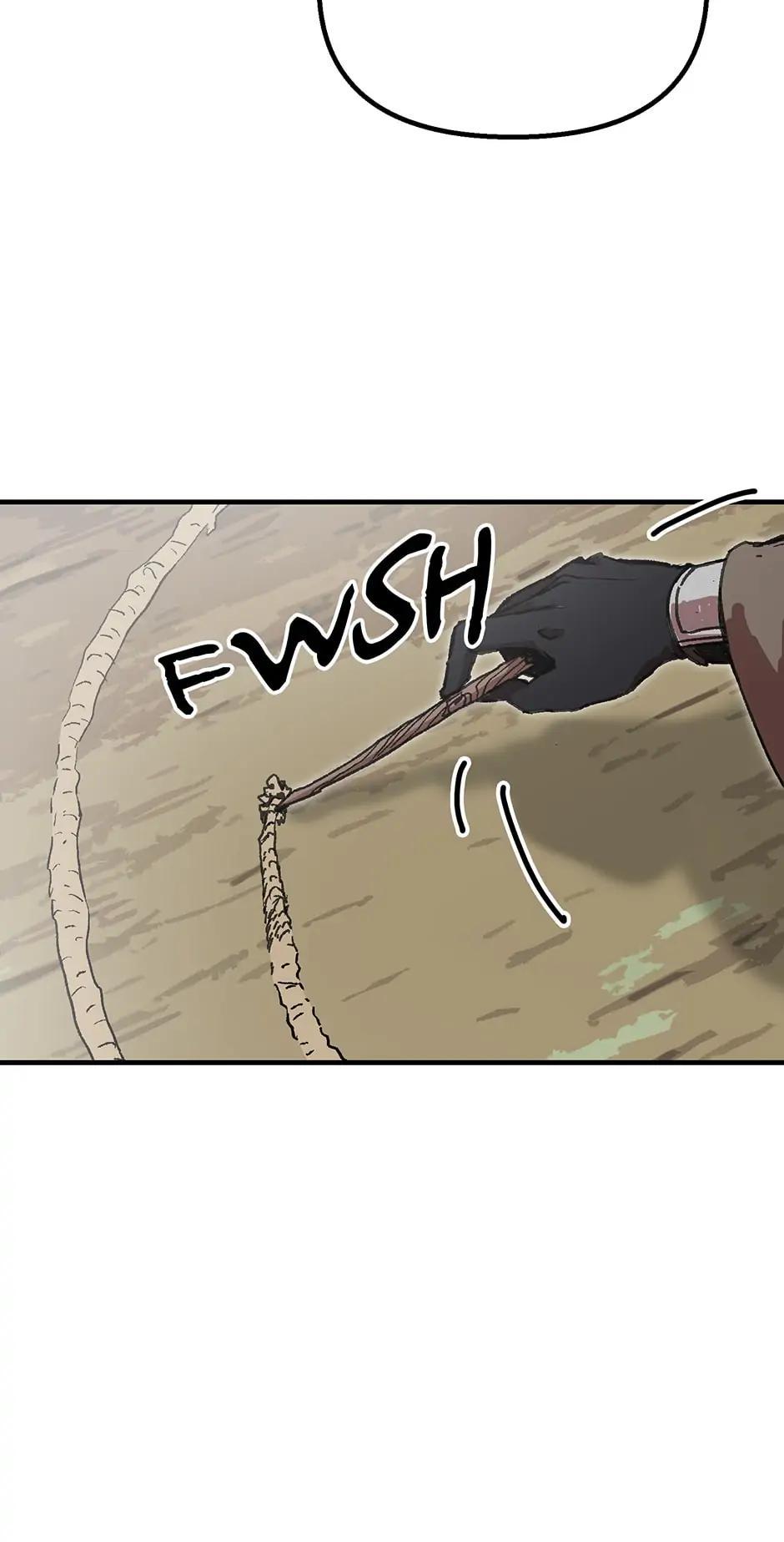 Read Solo Glitch Player Manga Online