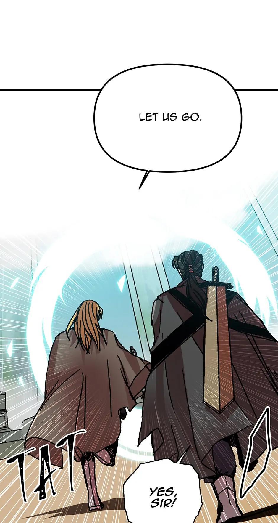 Read Solo Glitch Player Manga Online