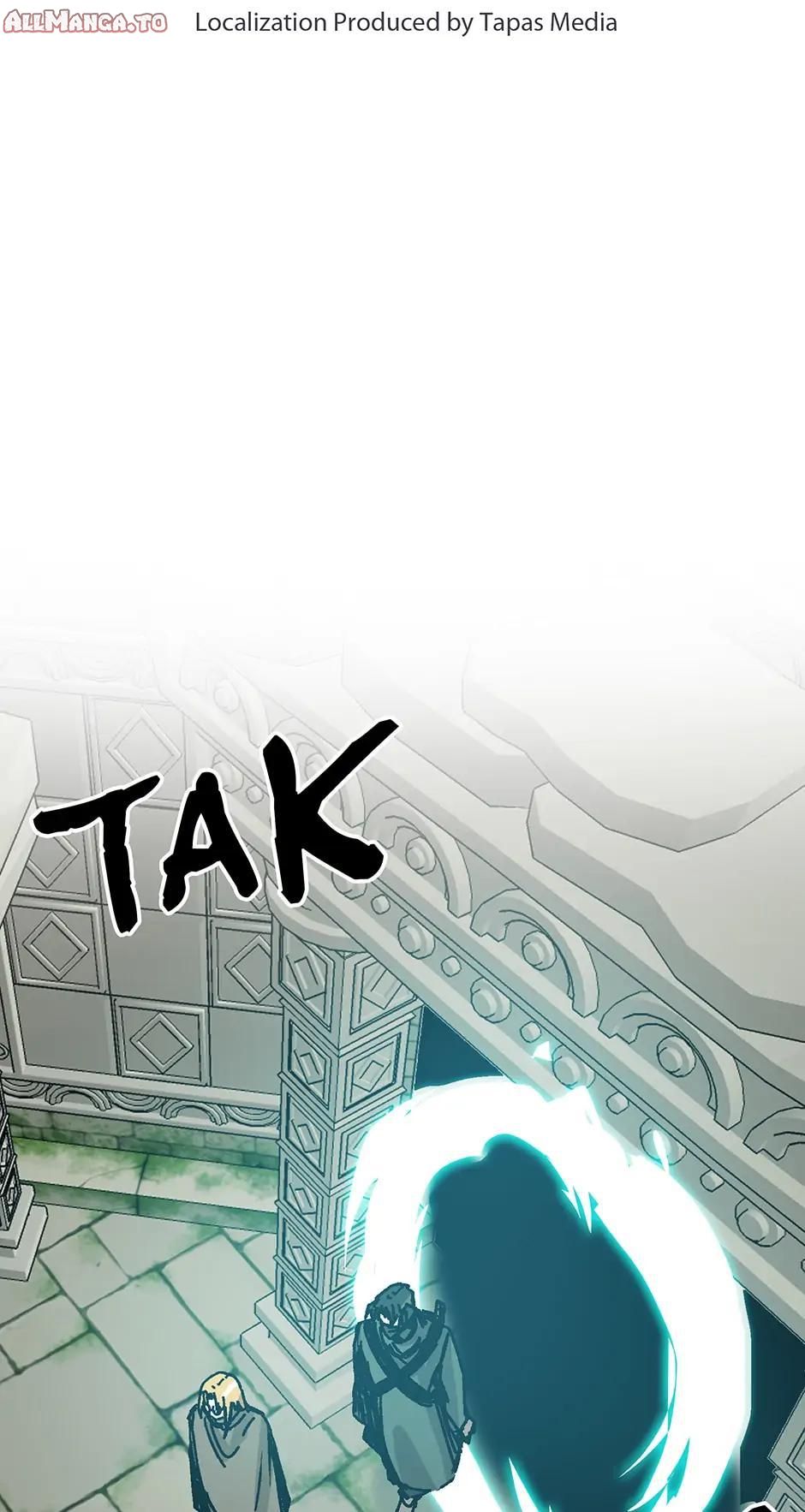 Read Solo Glitch Player Manga Online