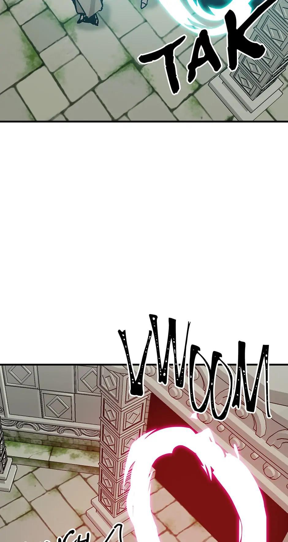 Read Solo Glitch Player Manga Online