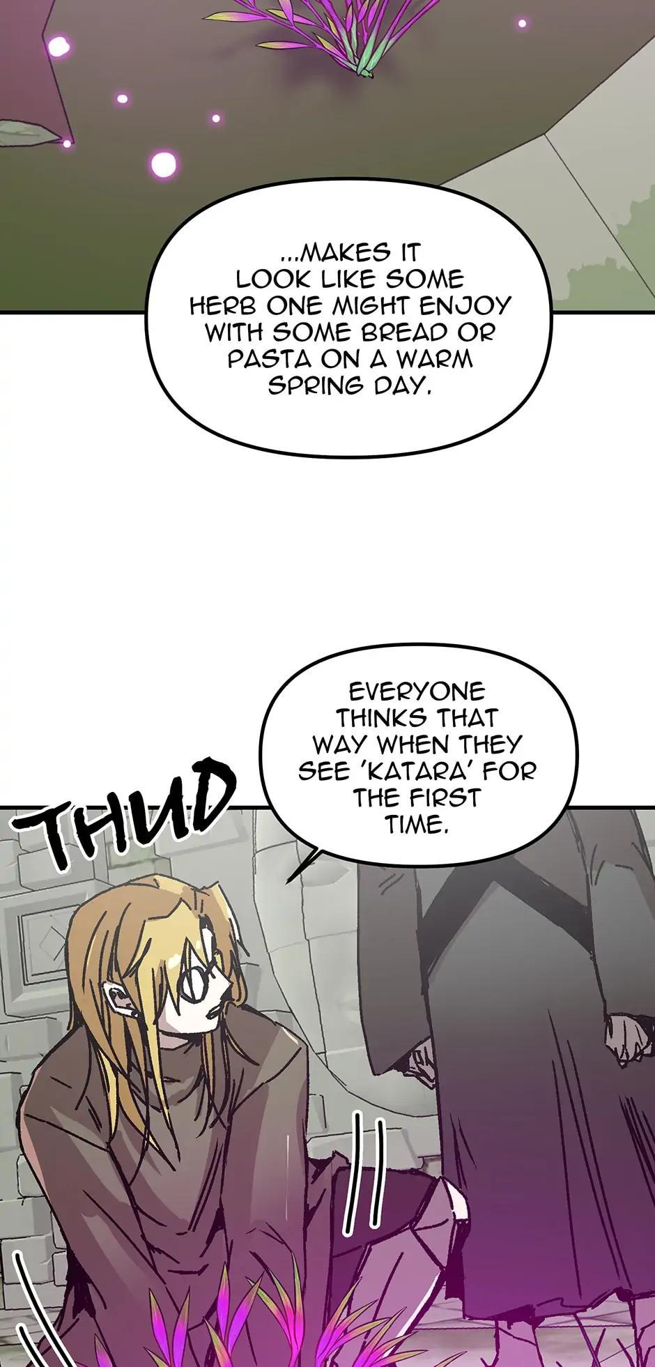 Read Solo Glitch Player Manga Online