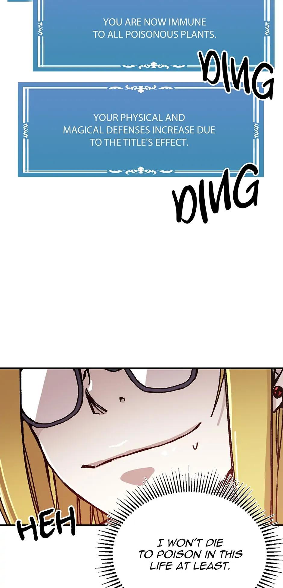 Read Solo Glitch Player Manga Online