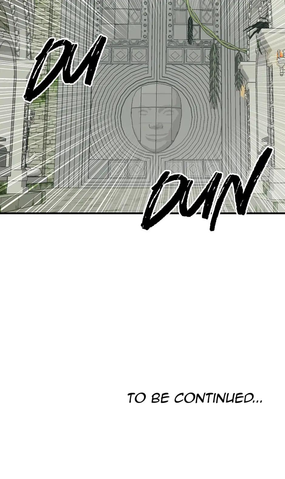 Read Solo Glitch Player Manga Online