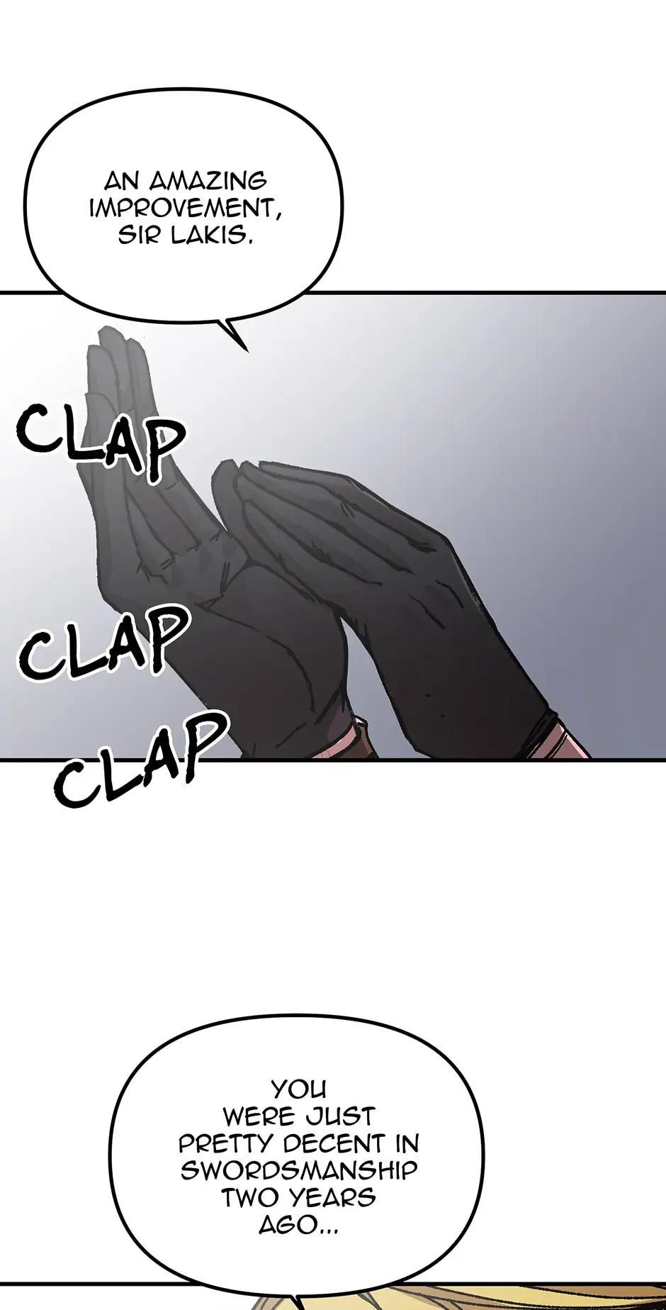 Read Solo Glitch Player Manga Online