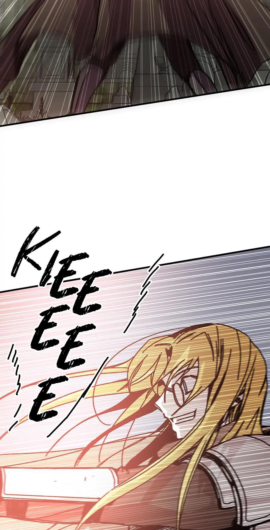 Read Solo Glitch Player Manga Online