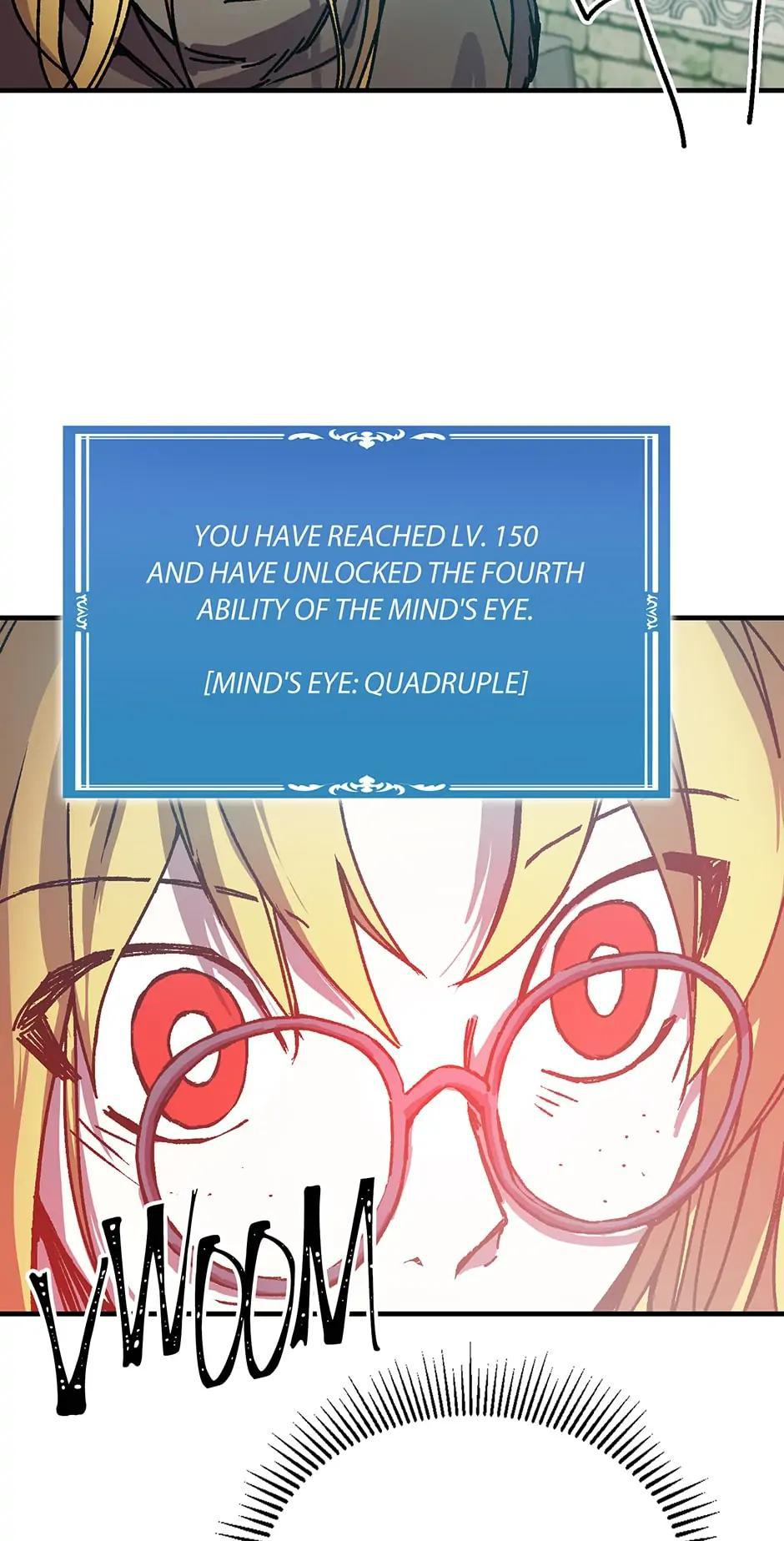 Read Solo Glitch Player Manga Online