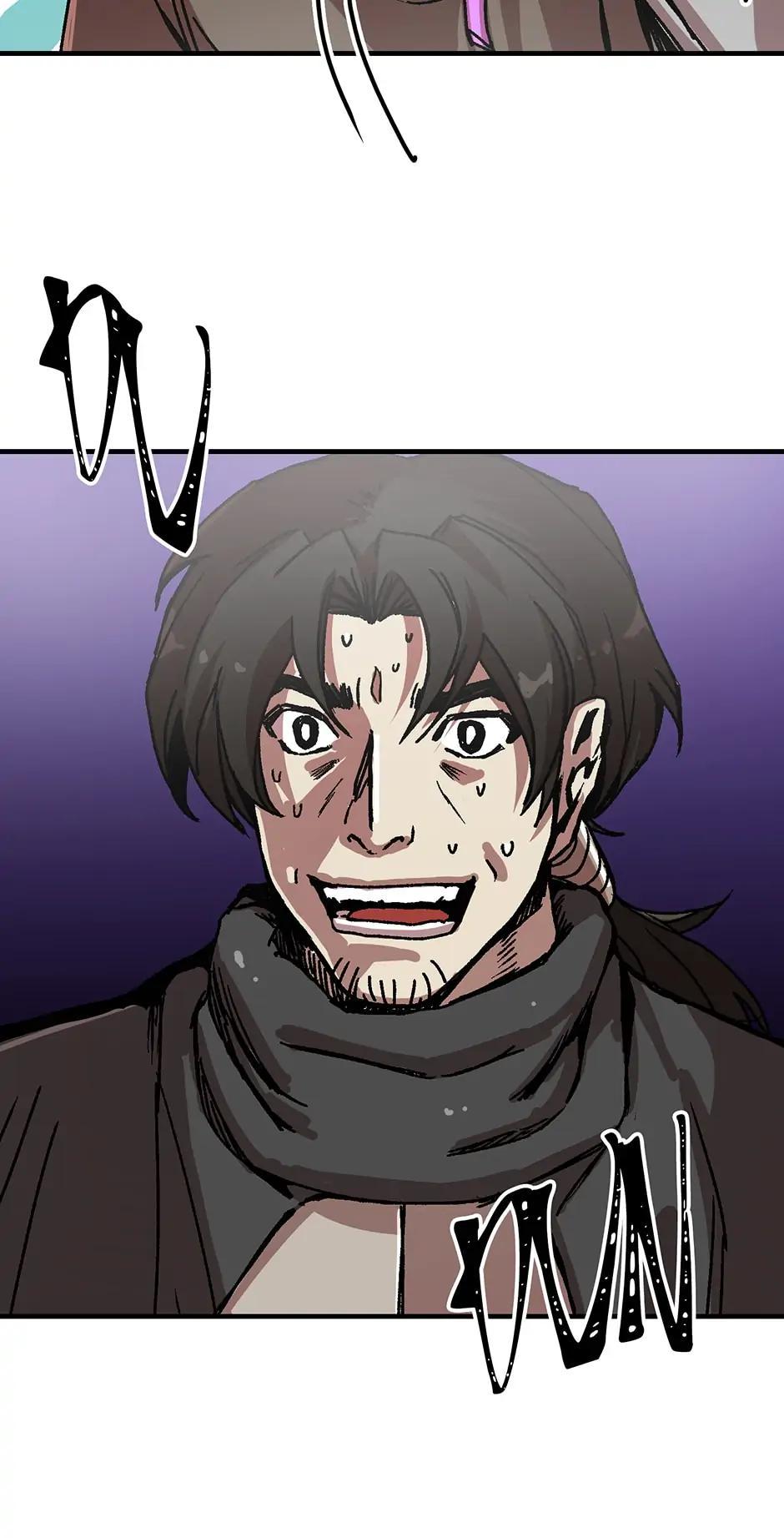 Read Solo Glitch Player Manga Online