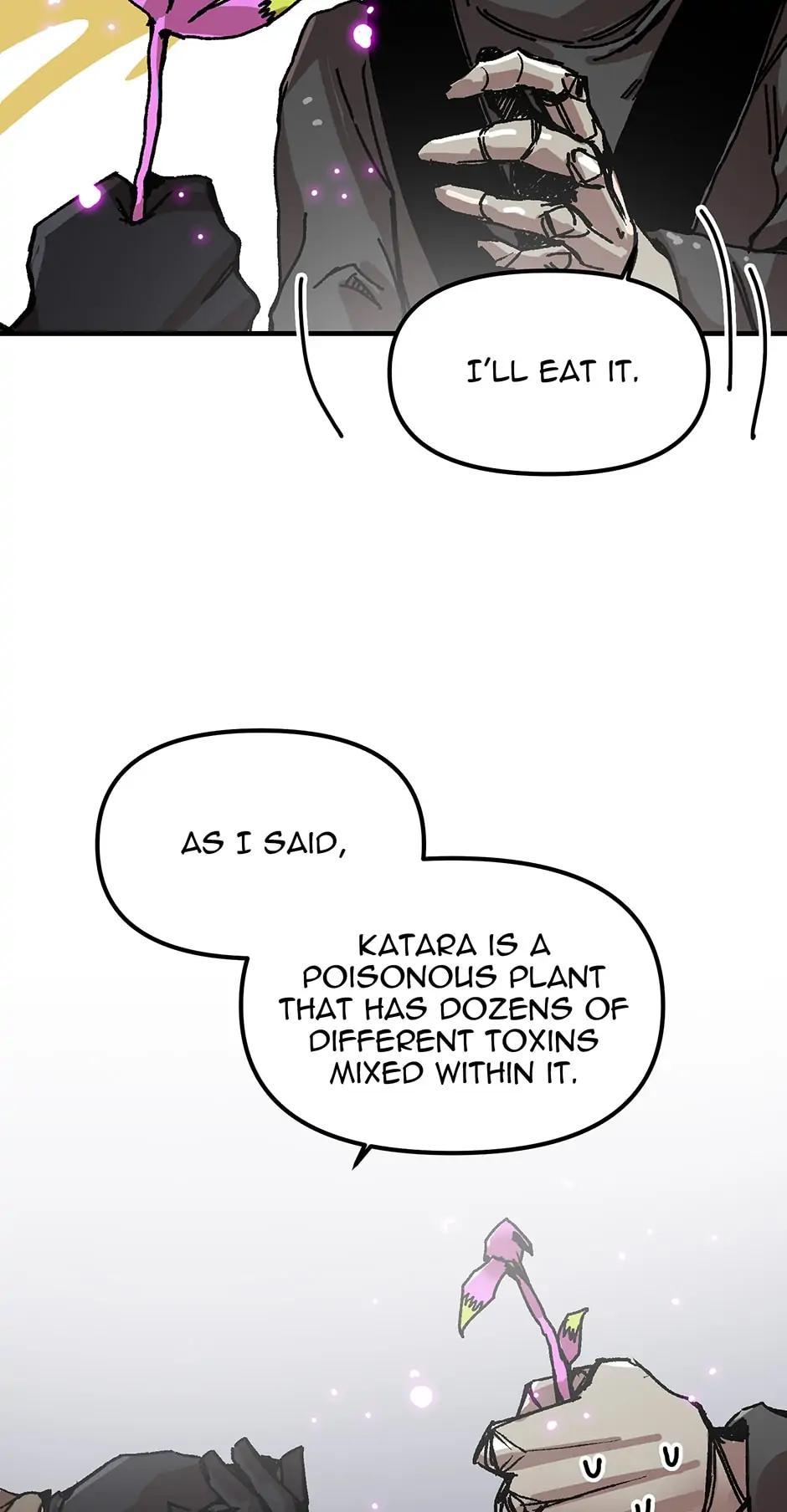 Read Solo Glitch Player Manga Online