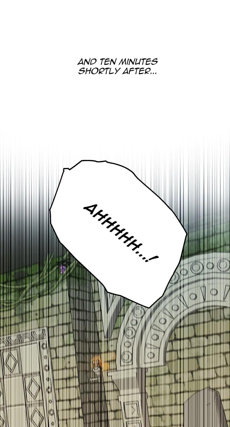 Read Solo Glitch Player Manga Online