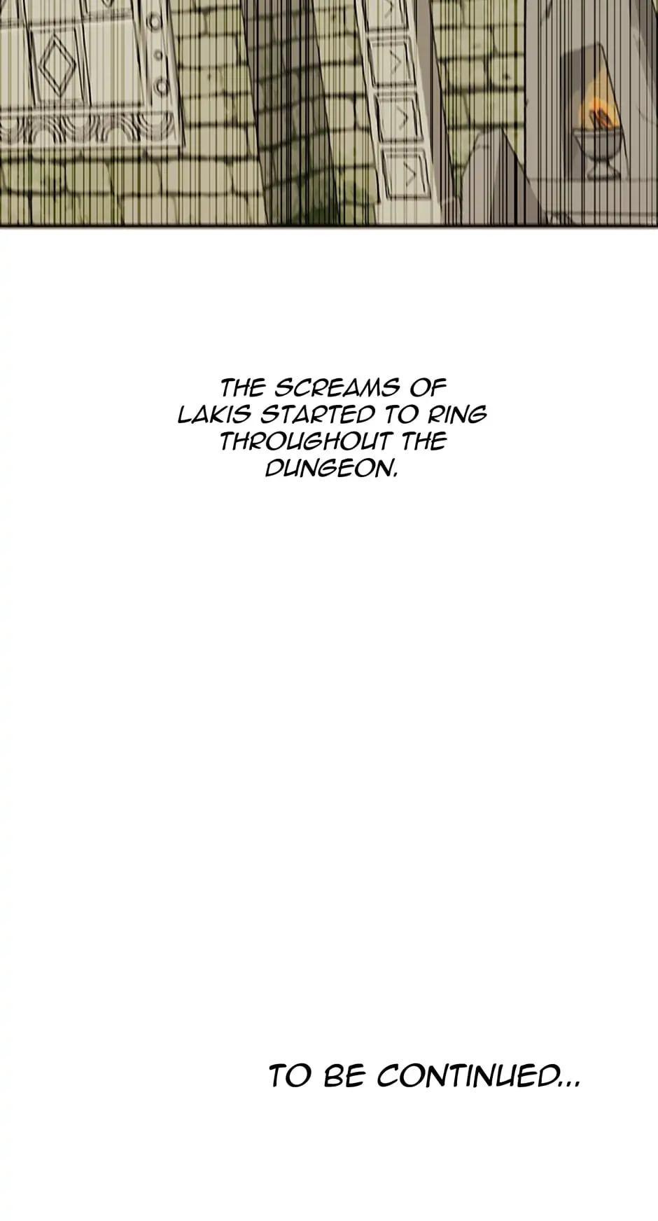 Read Solo Glitch Player Manga Online