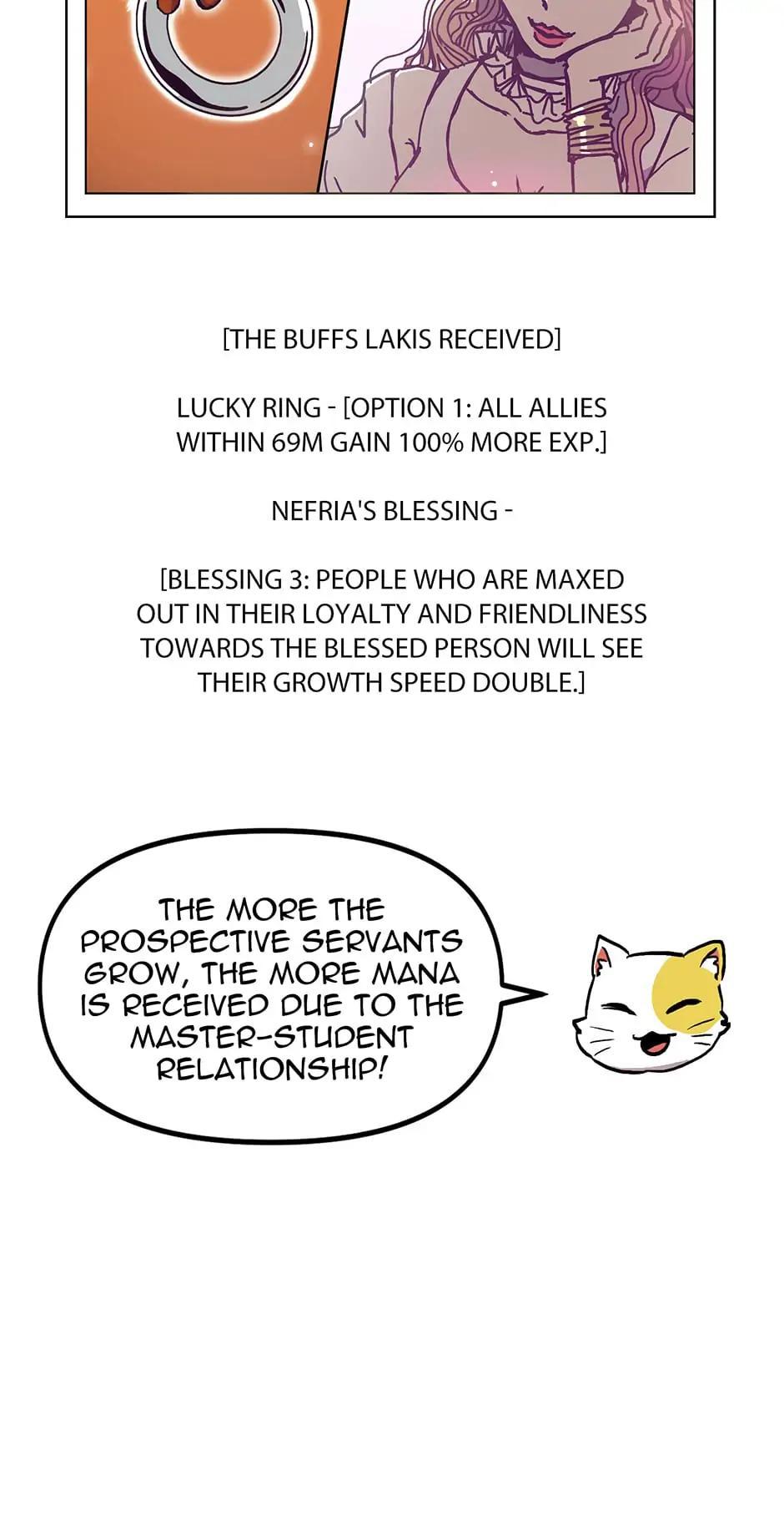 Read Solo Glitch Player Manga Online