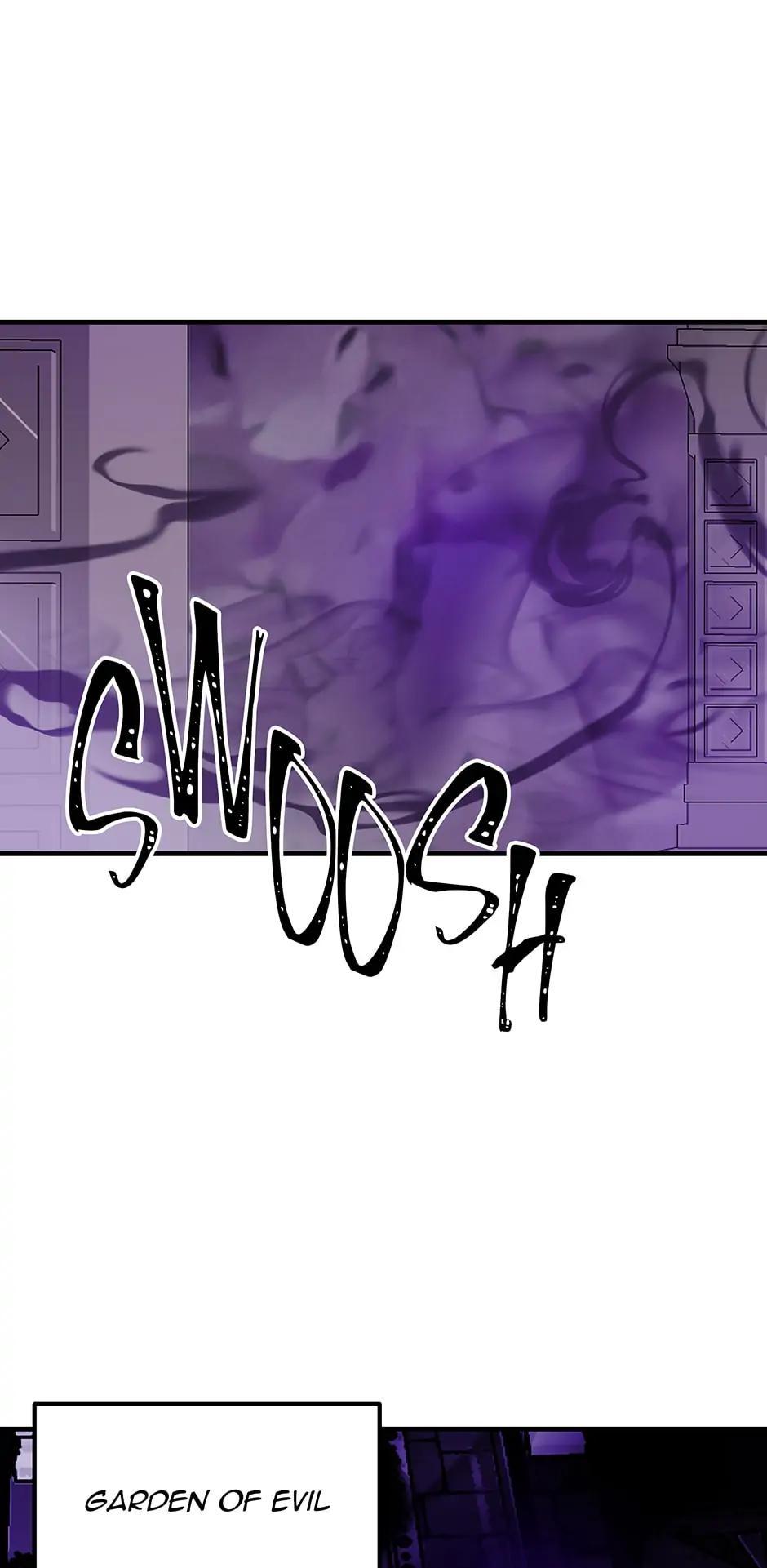 Read Solo Glitch Player Manga Online