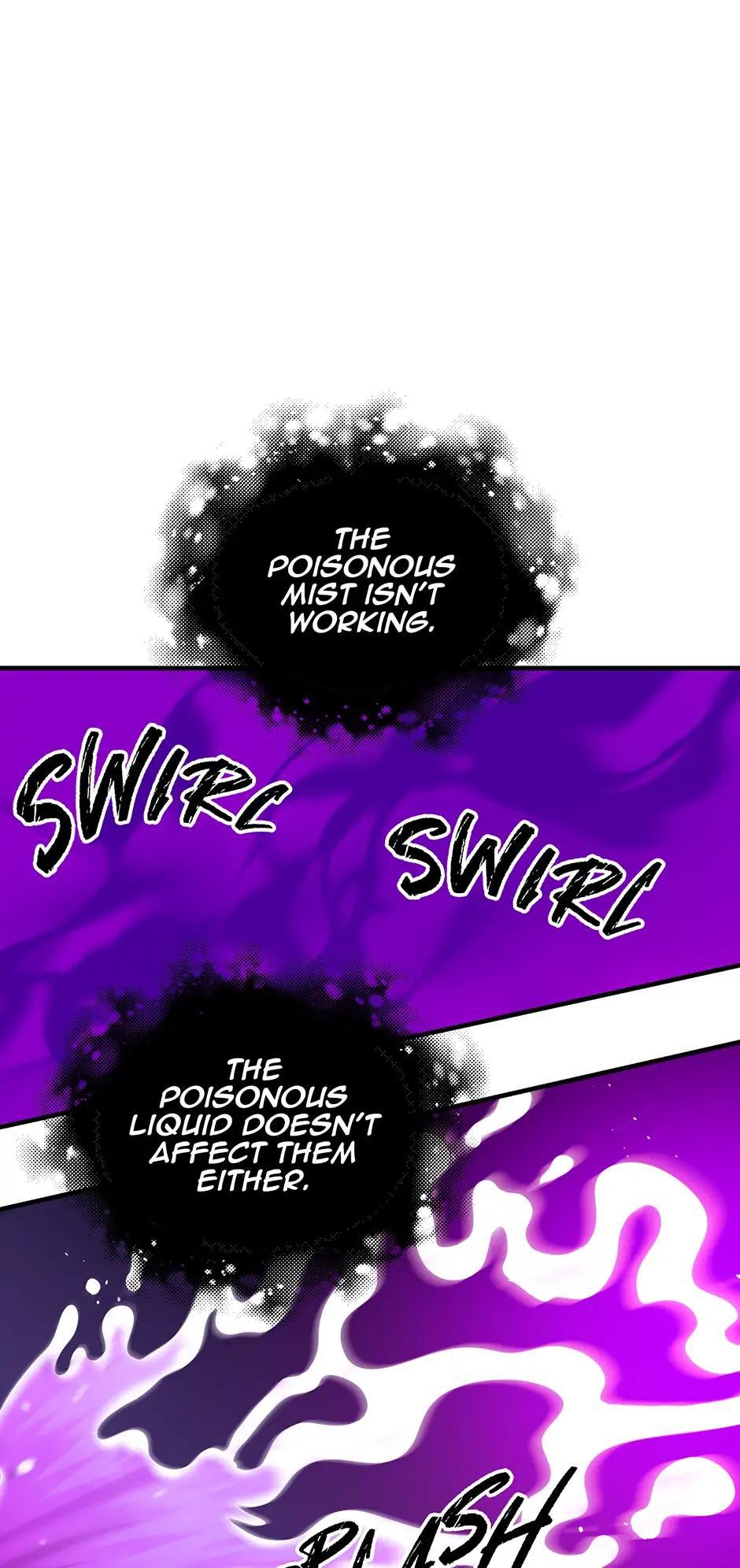 Read Solo Glitch Player Manga Online