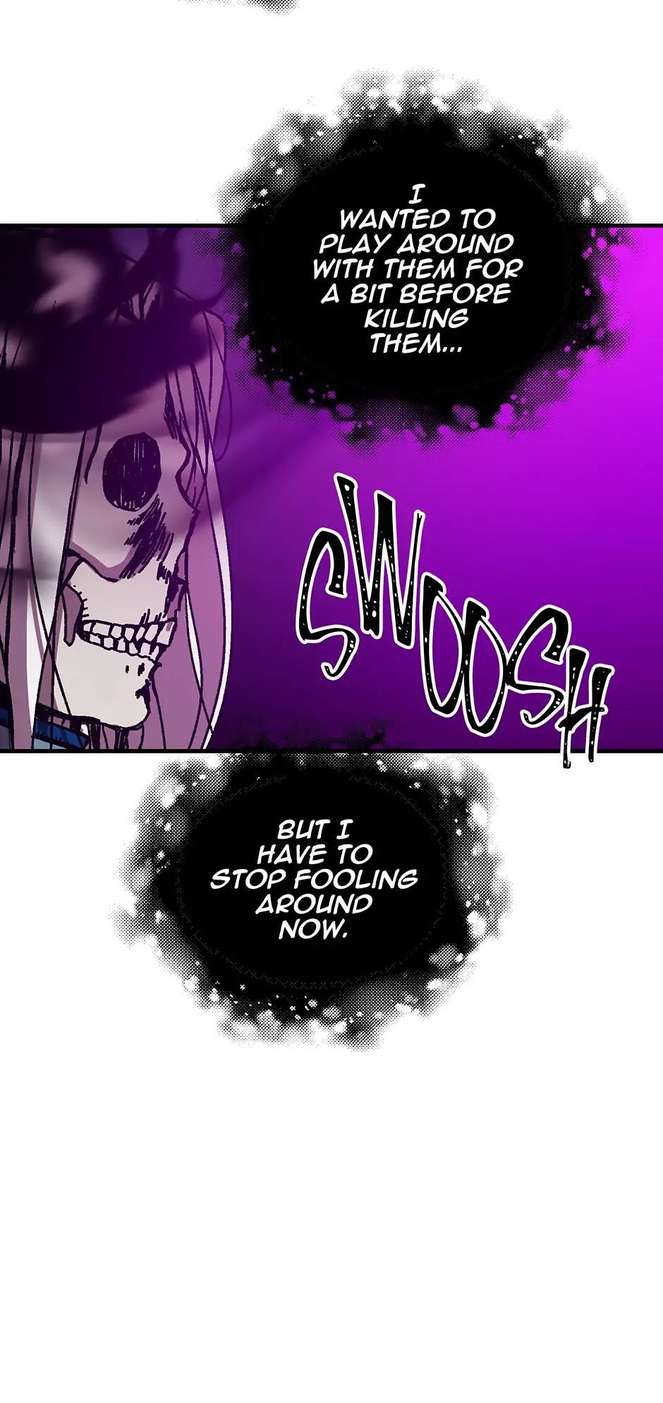 Read Solo Glitch Player Manga Online
