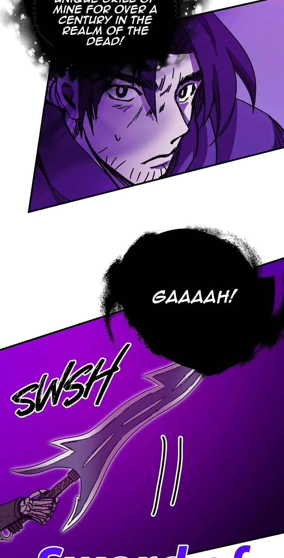 Read Solo Glitch Player Manga Online