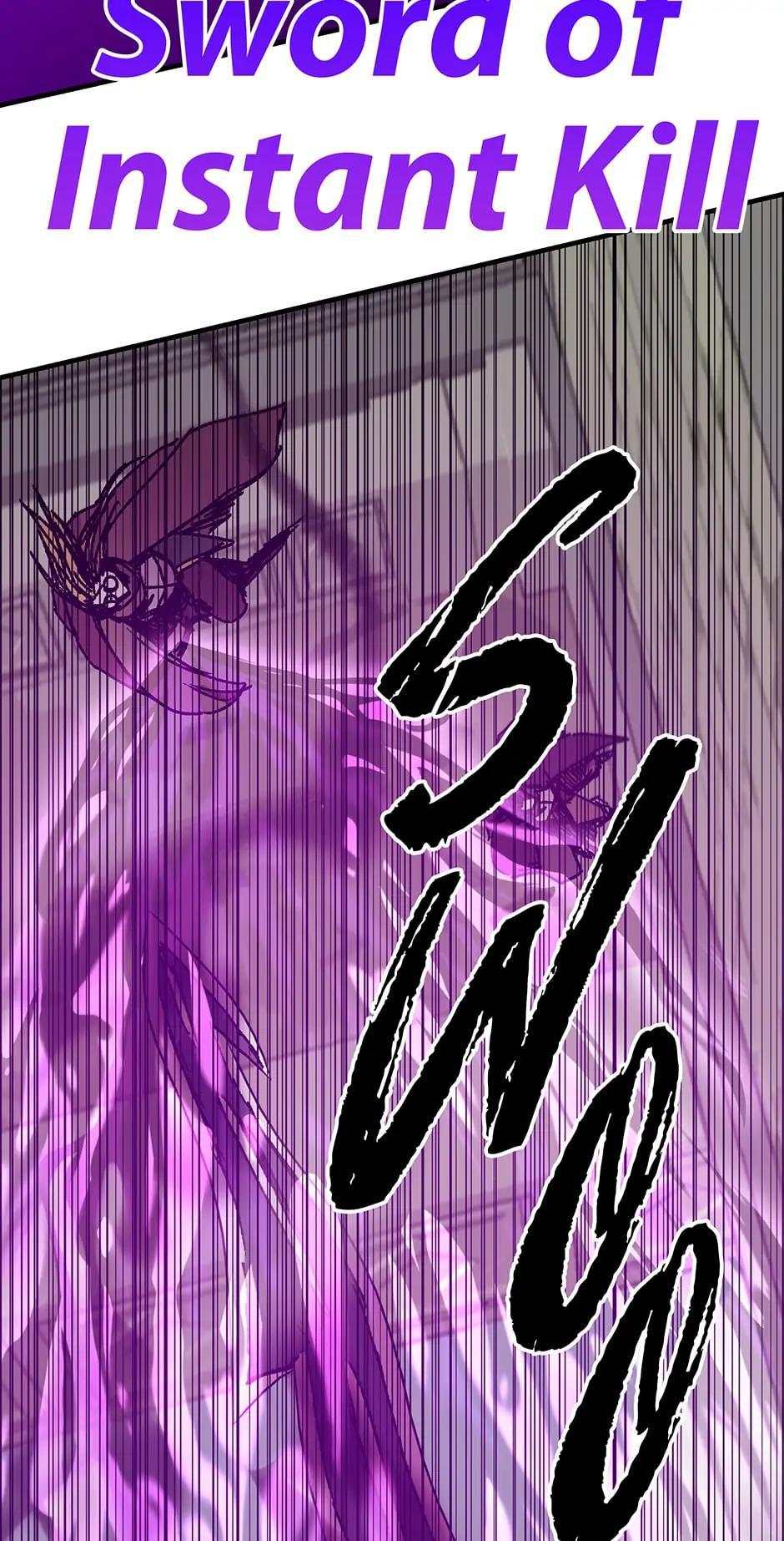 Read Solo Glitch Player Manga Online