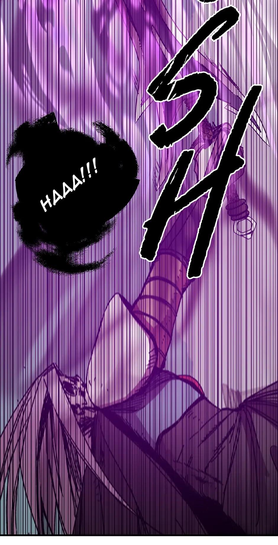Read Solo Glitch Player Manga Online