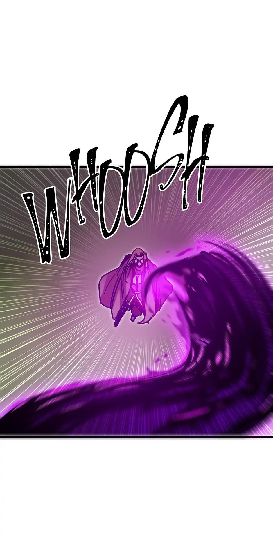 Read Solo Glitch Player Manga Online