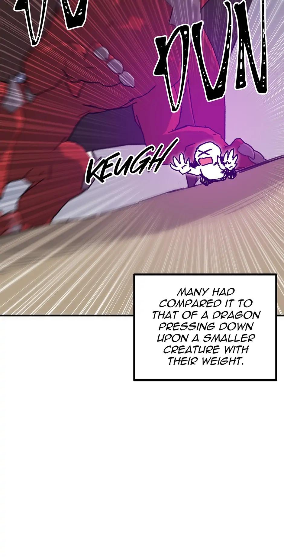 Read Solo Glitch Player Manga Online